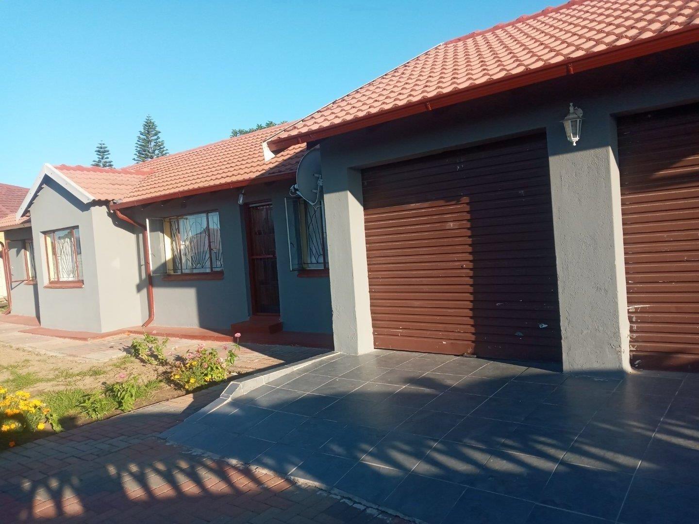 Property and houses for sale in Polokwane Polokwane Property