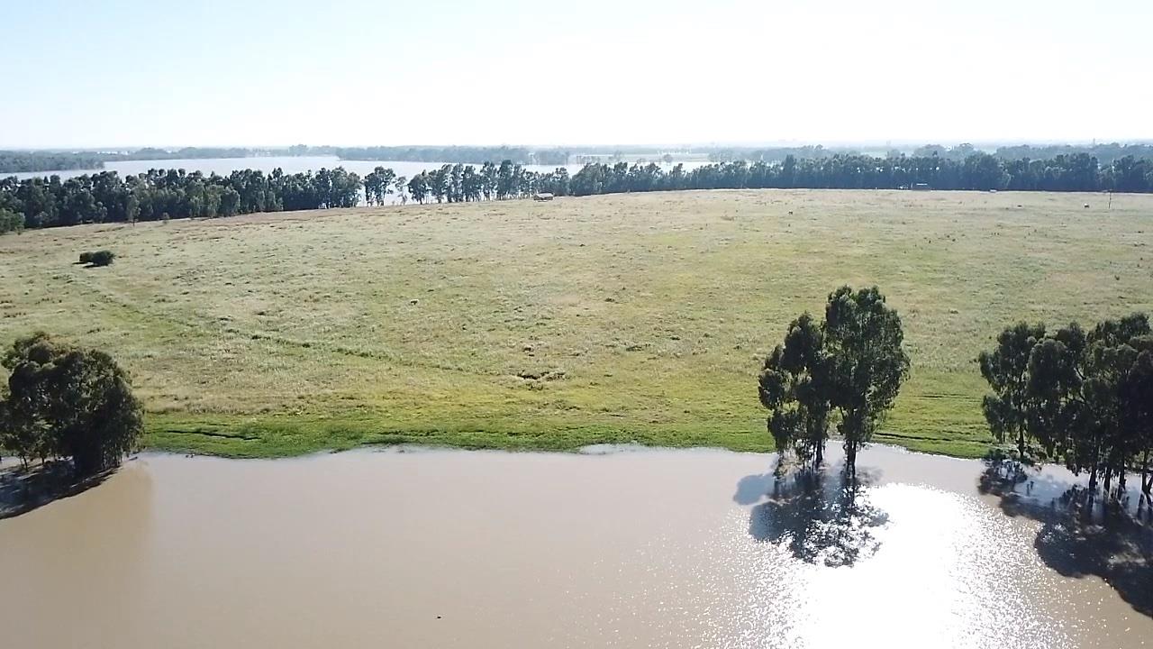 House for sale in Vaaldam SH P24112184396