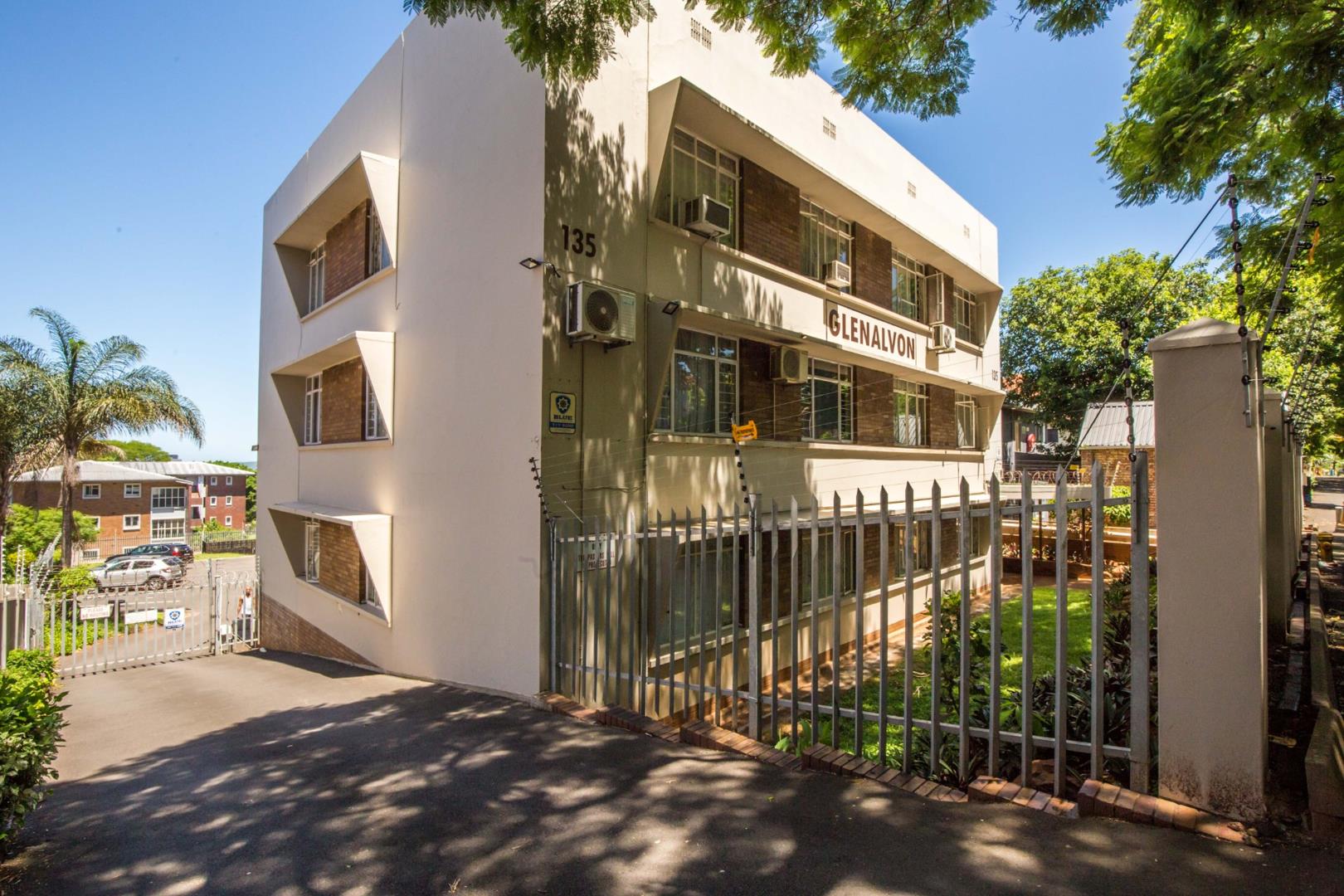 Glenwood, Durban Property Property and houses for sale in Glenwood