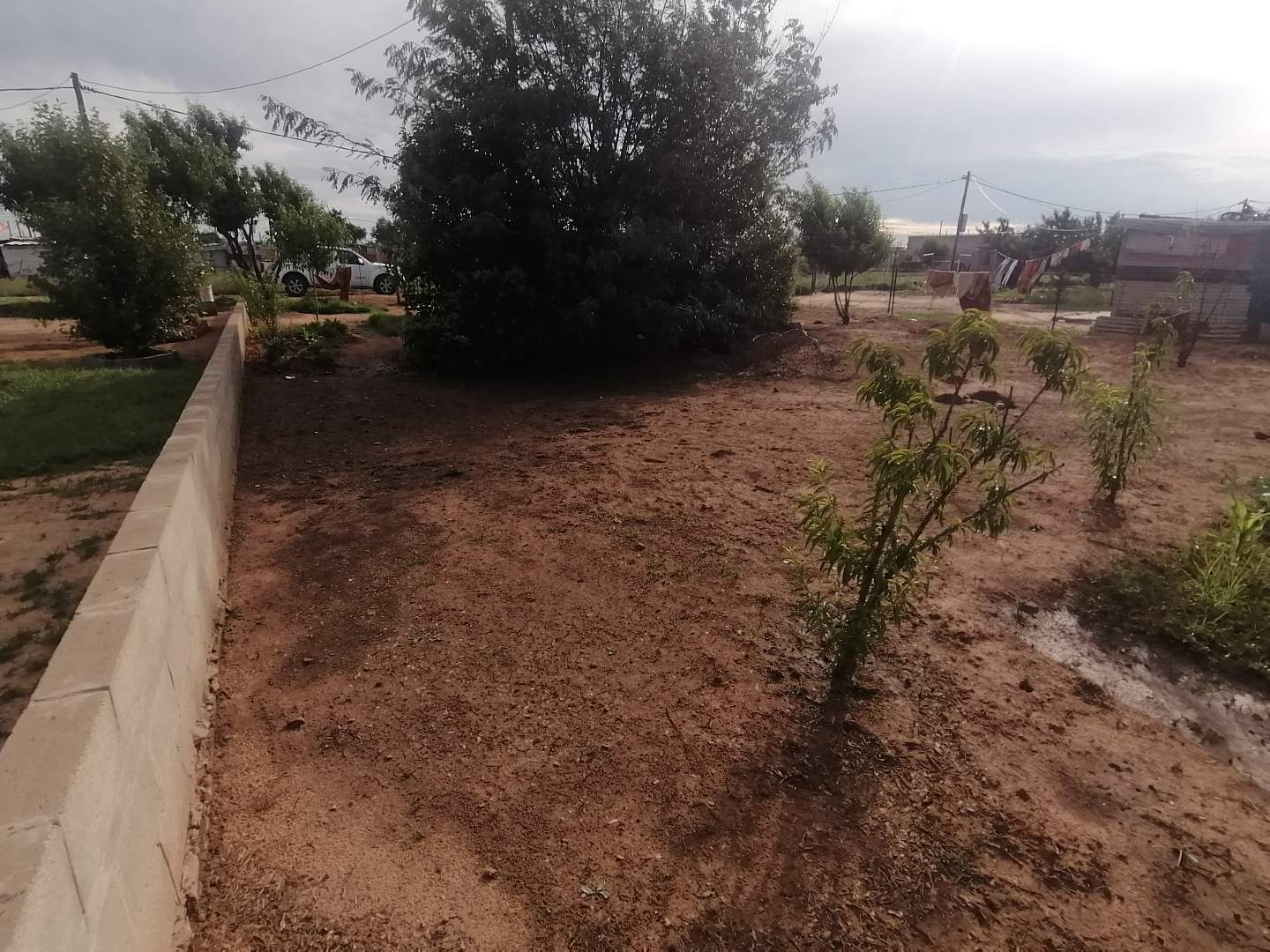 Grasslands Property Vacant land / plots for sale in Grasslands