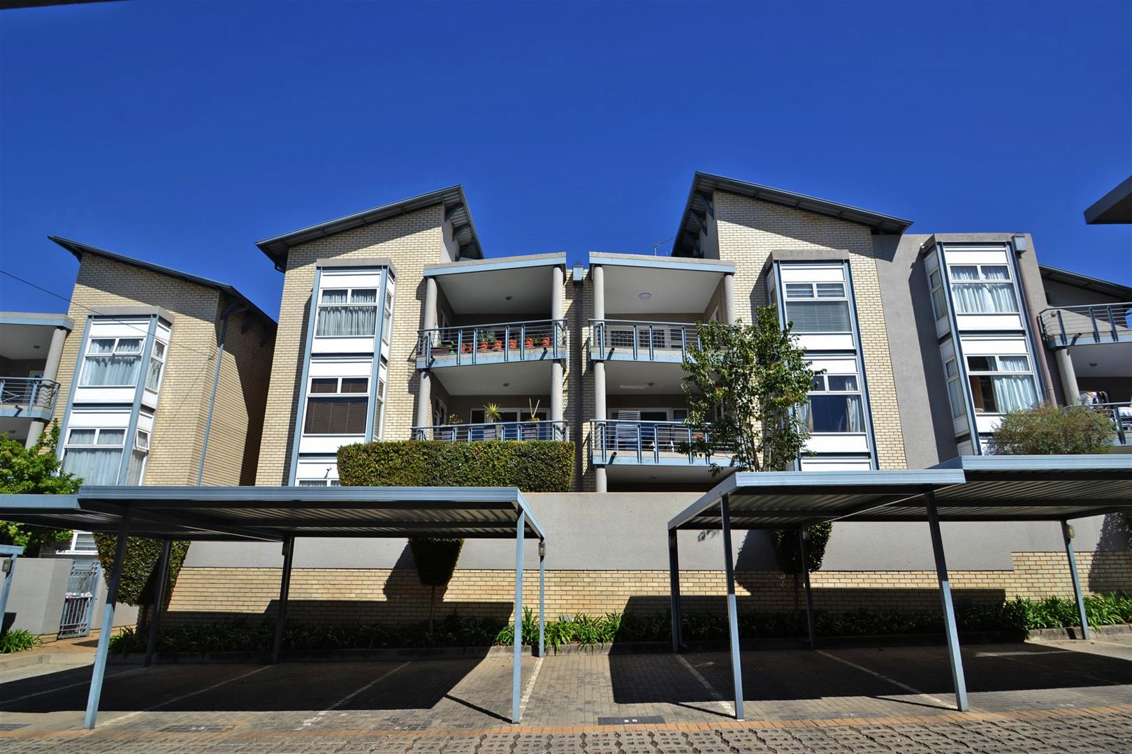 Morningside, Sandton Property Property and houses for sale in
