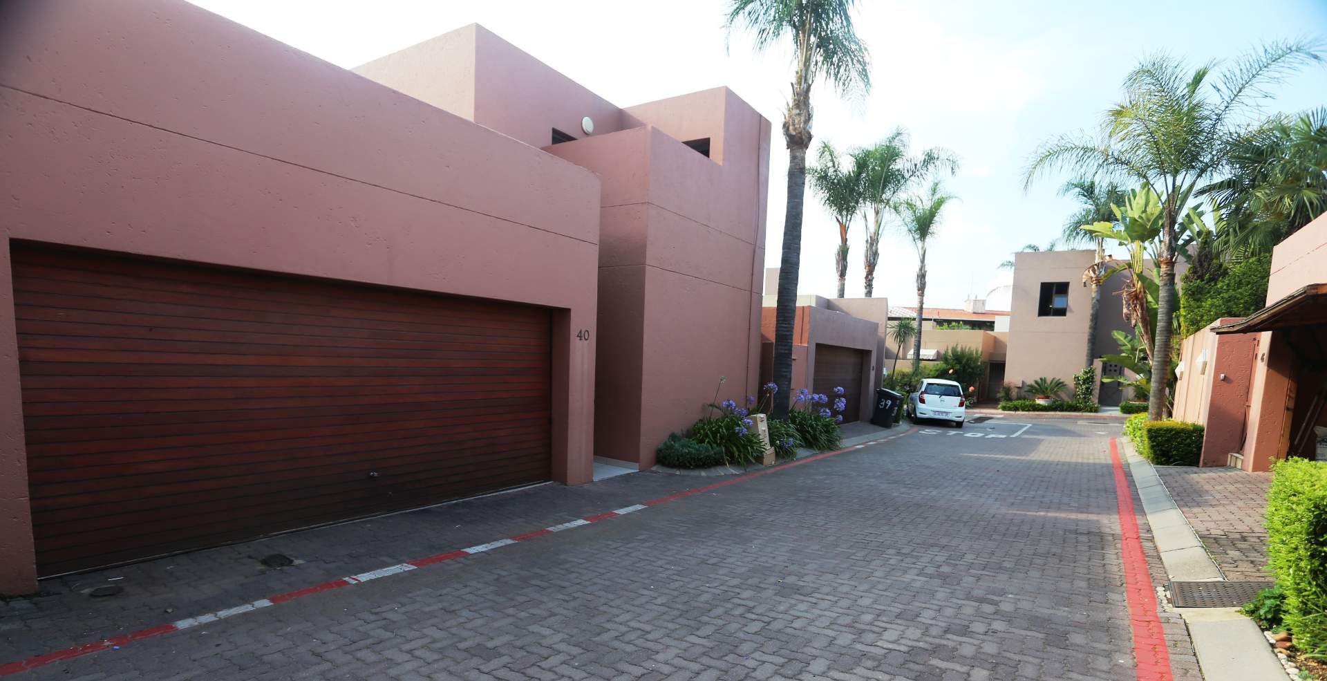 Orchards Property Property and houses for sale in Orchards