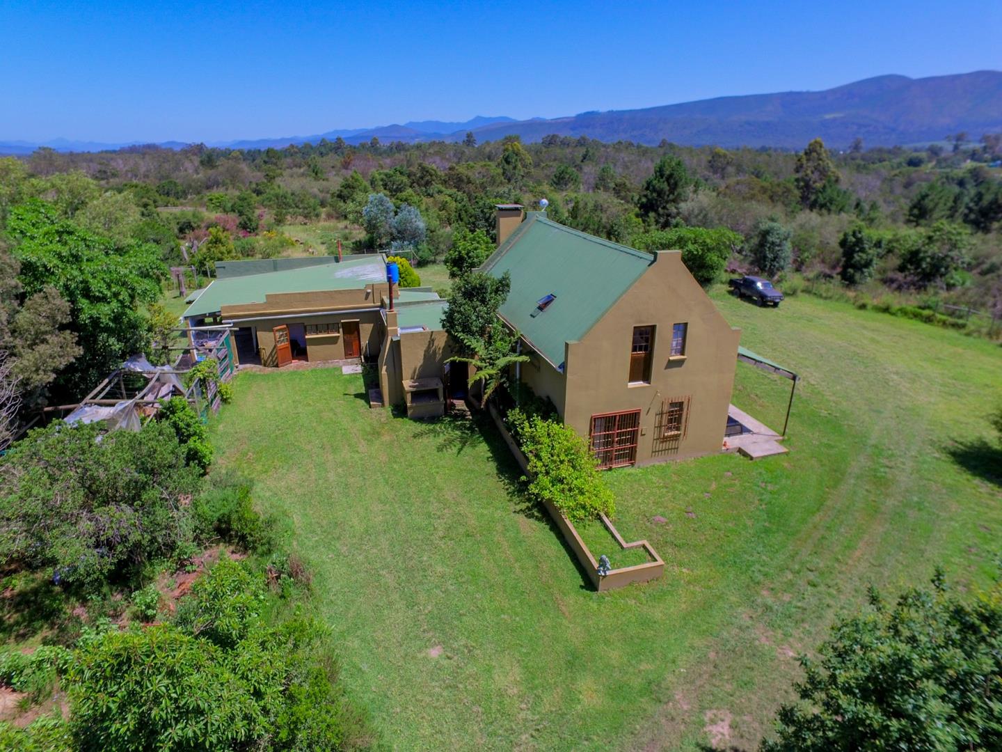 Property for sale in Western Cape Farms for sale in Western Cape