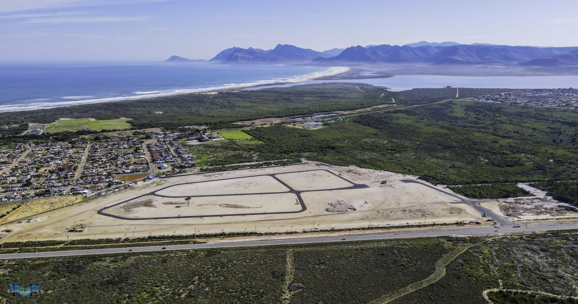 Property and houses for sale in Hermanus Hermanus Property