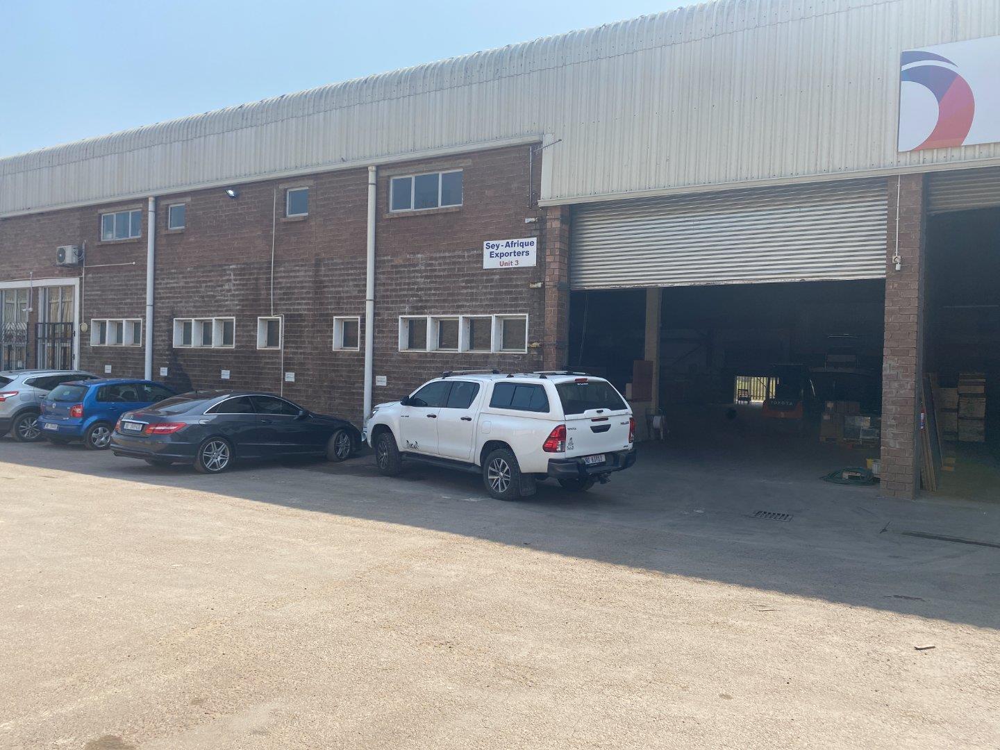 Mariannhill Property Property and houses for sale in Mariannhill