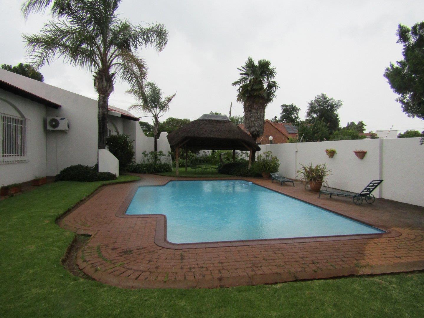 Property and houses for sale in Carletonville Carletonville Property