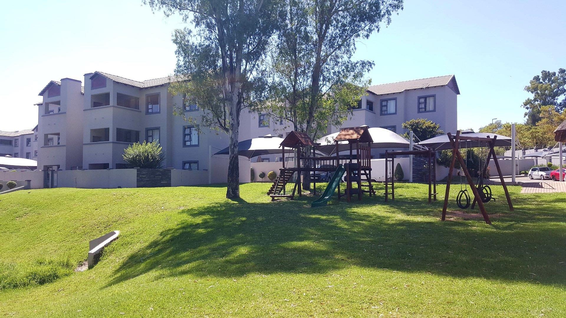 Honeydew Property Property and houses for sale in Honeydew