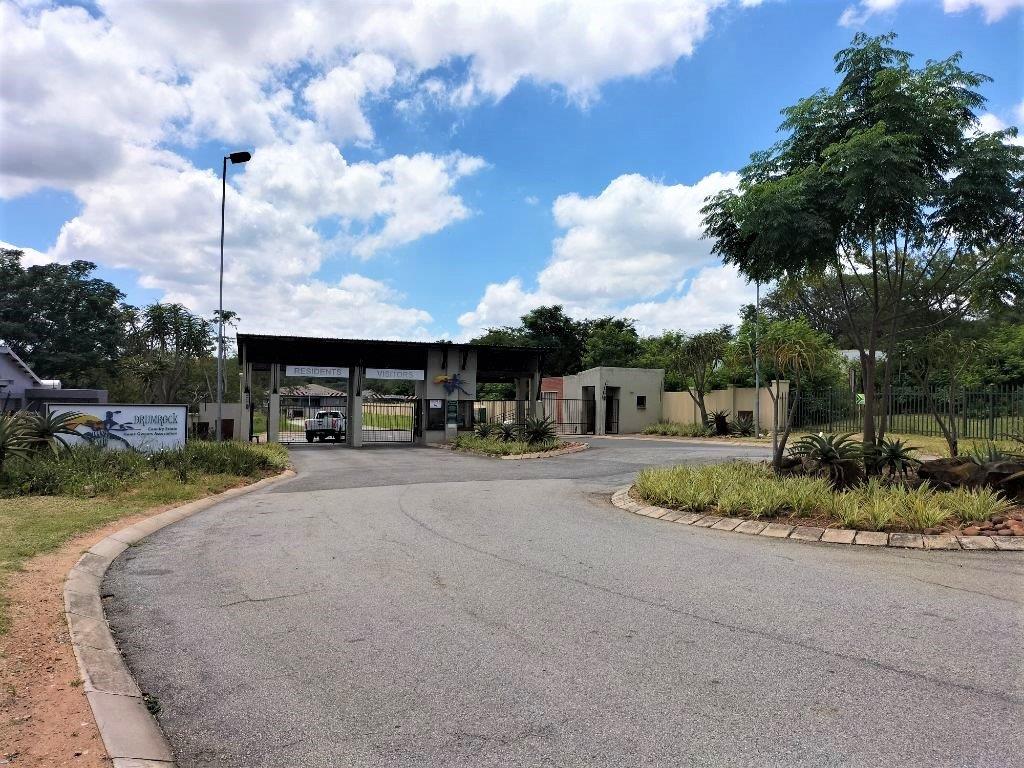 Drum Rock Property Vacant land / plots for sale in Drum Rock