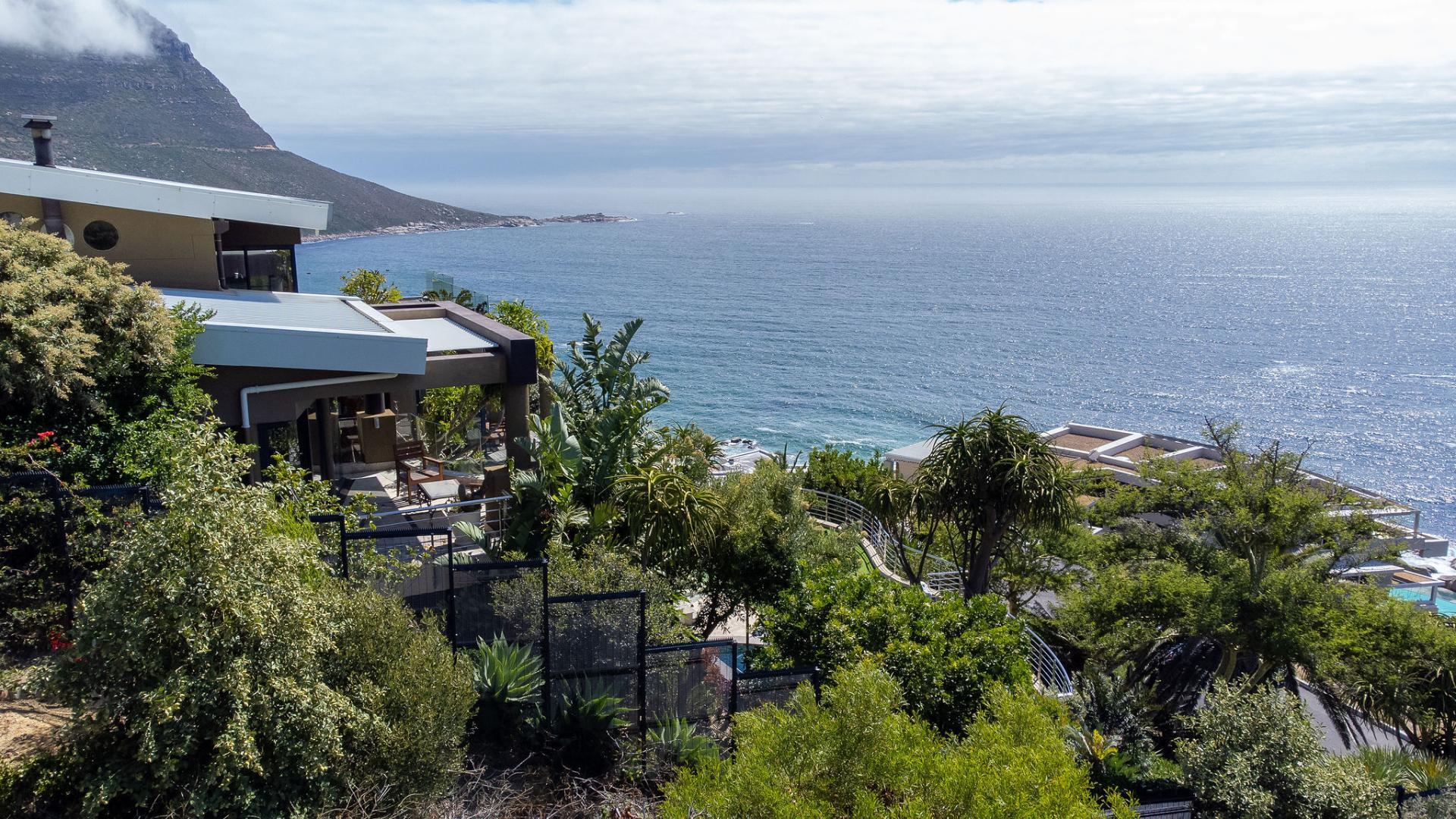 Llandudno Property Vacant land / plots for sale in Llandudno