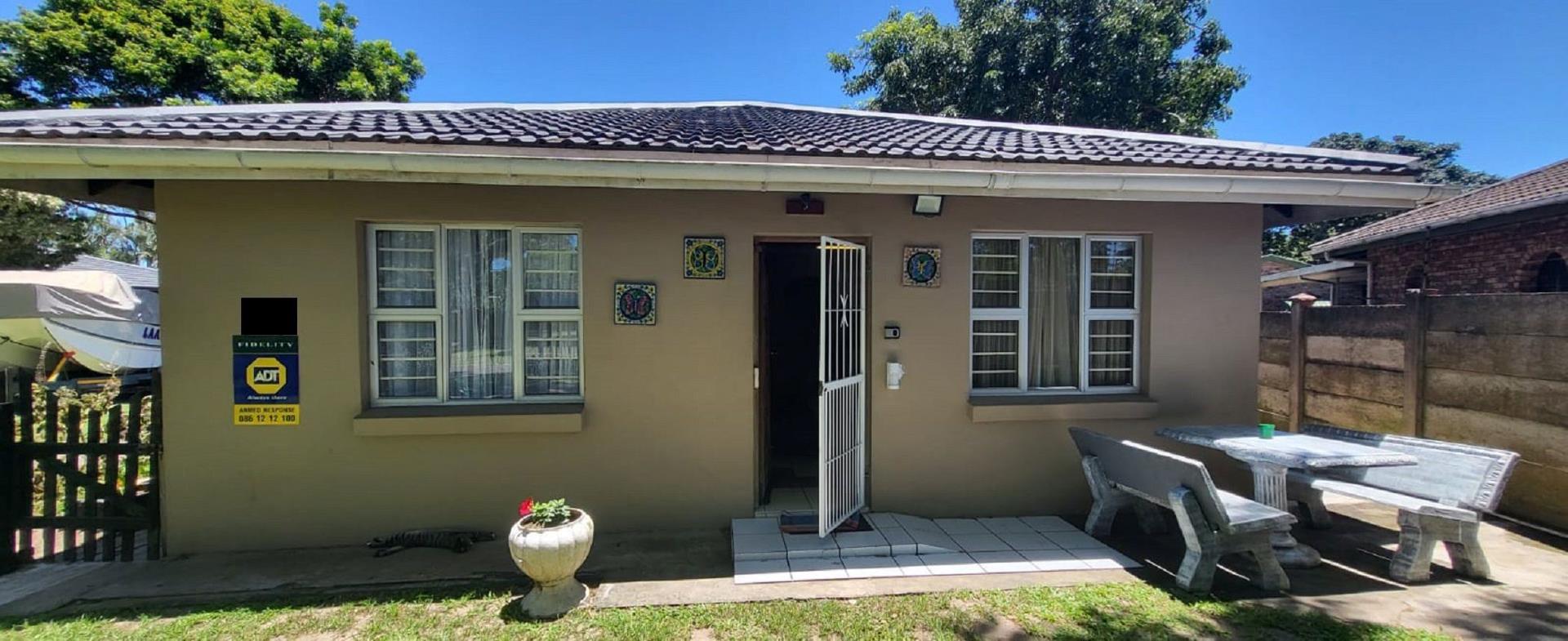 Property and houses to rent in Richards Bay Richards Bay Property