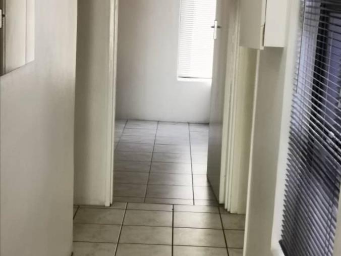 3 Bedroom House for Sale in Eros