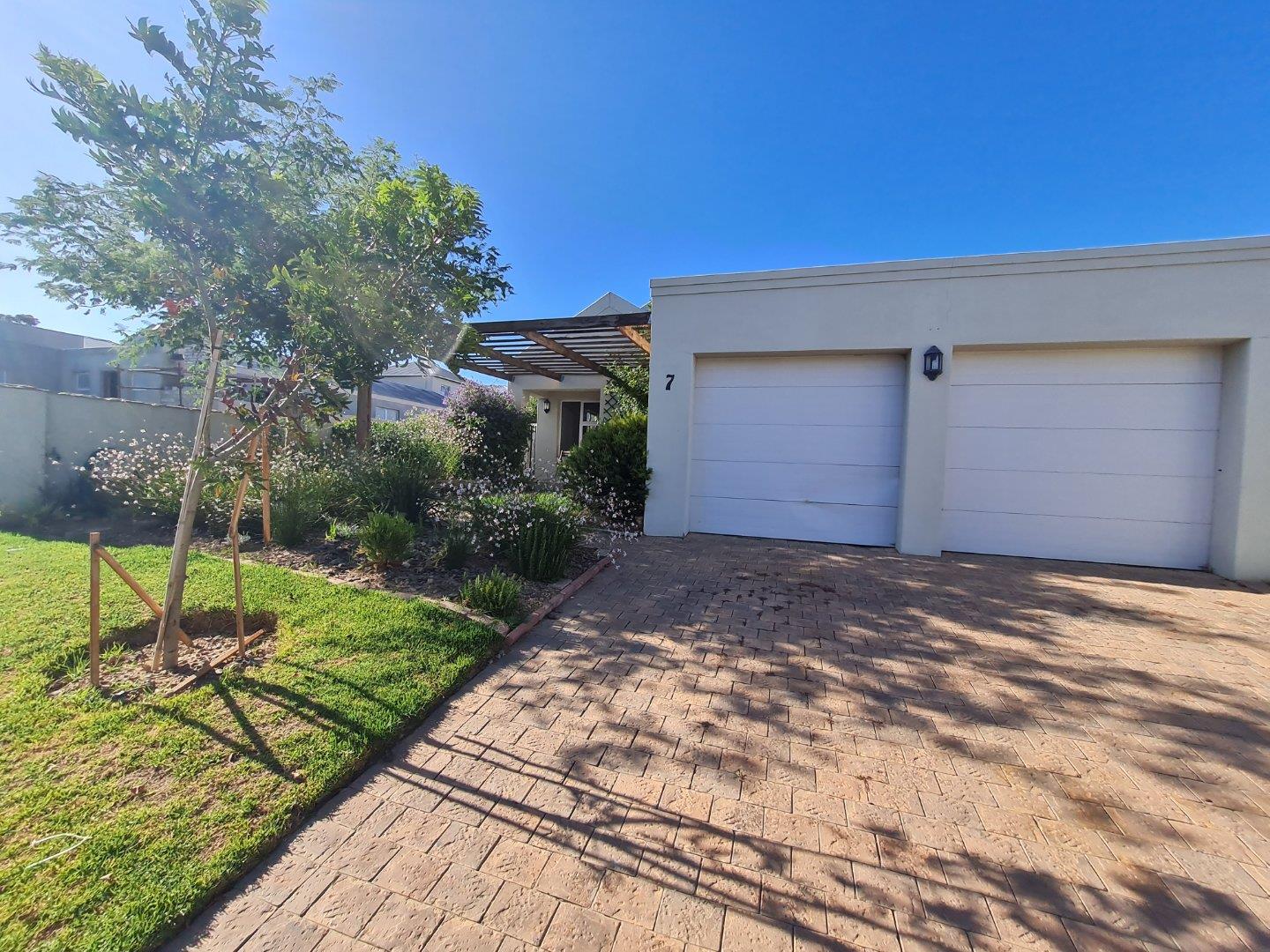 Houses for sale in Somerset West Somerset West Property Property24