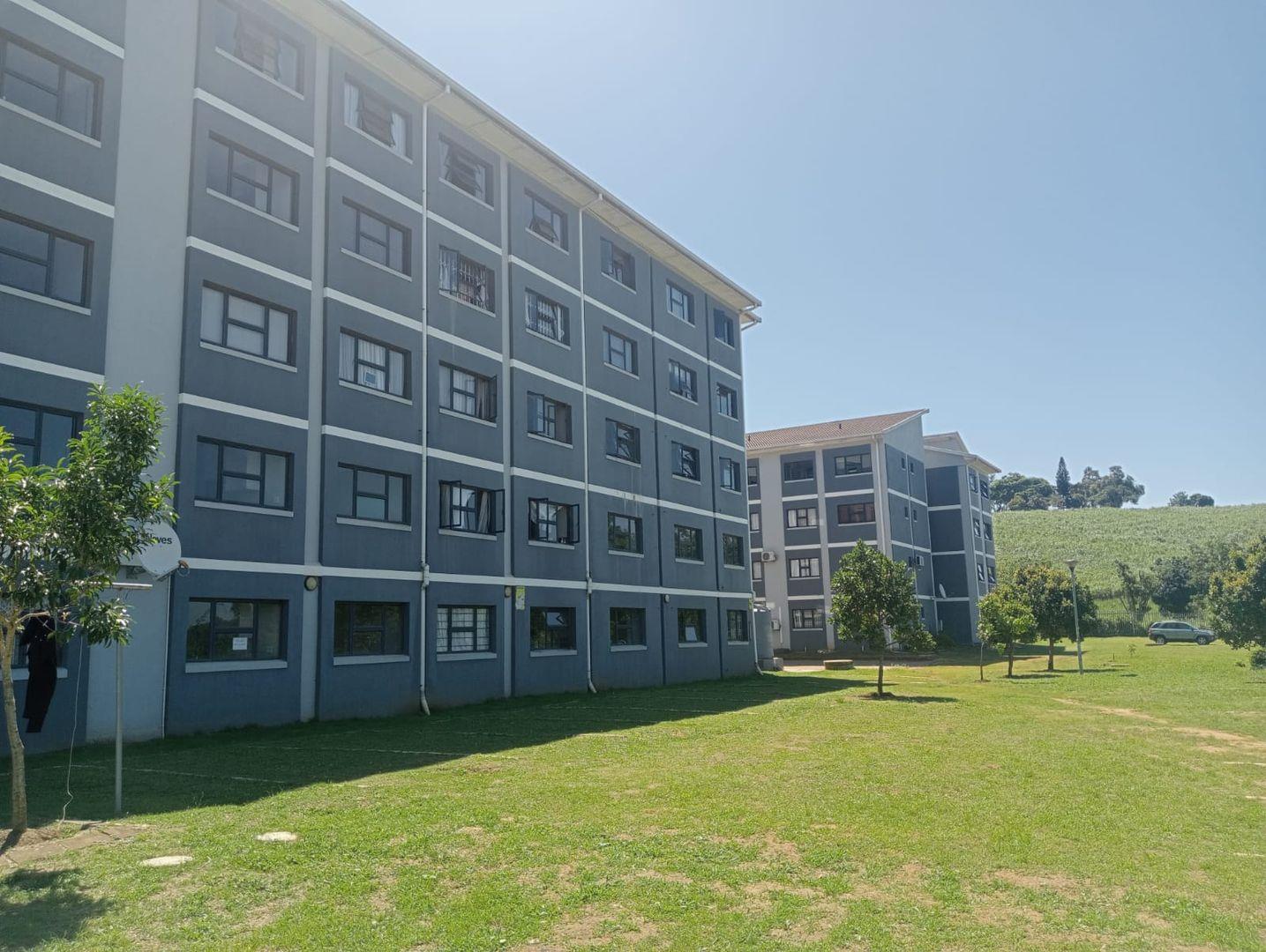 Tongaat Central Property Property and houses for sale in Tongaat