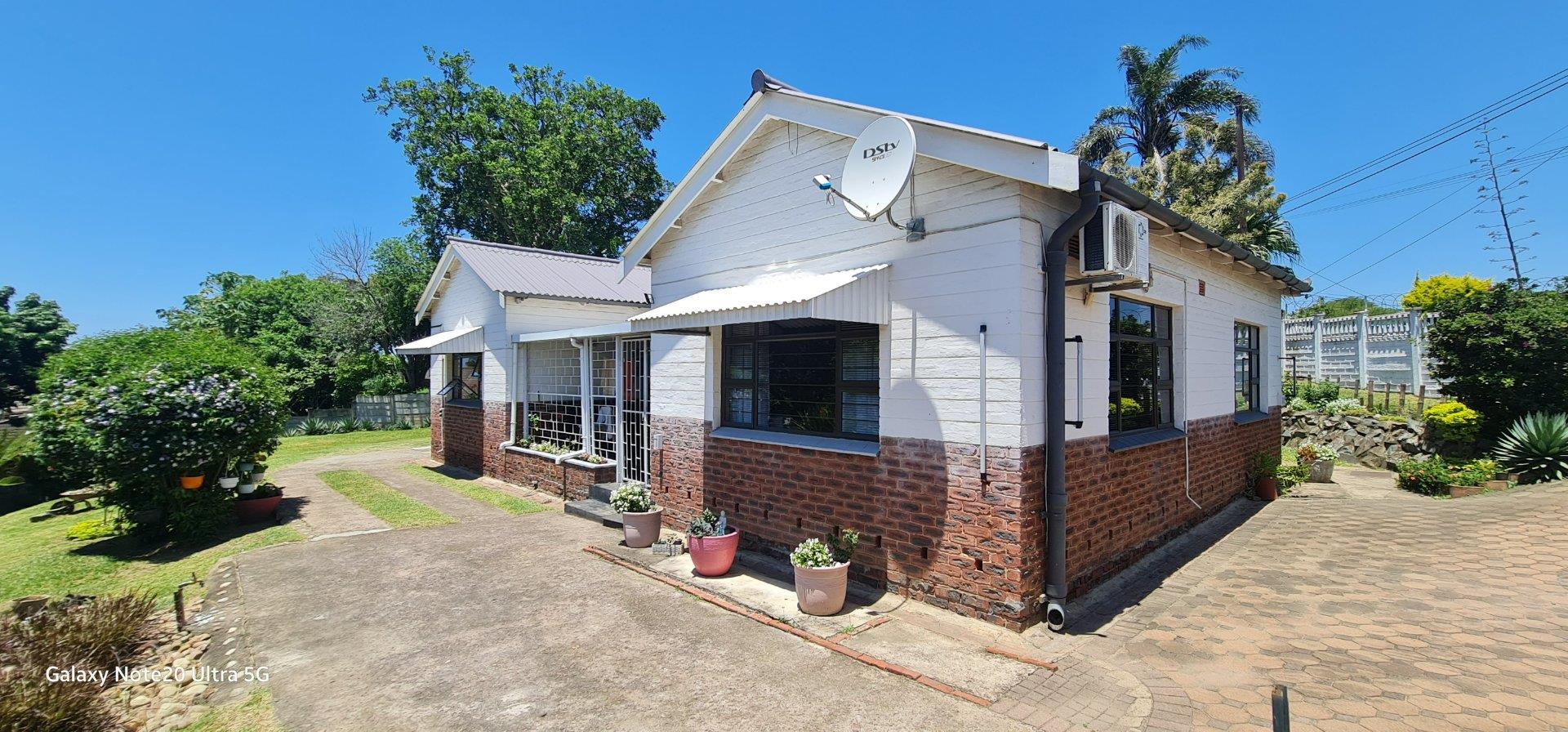 3 Bedroom House for sale in Bellair P24112189882