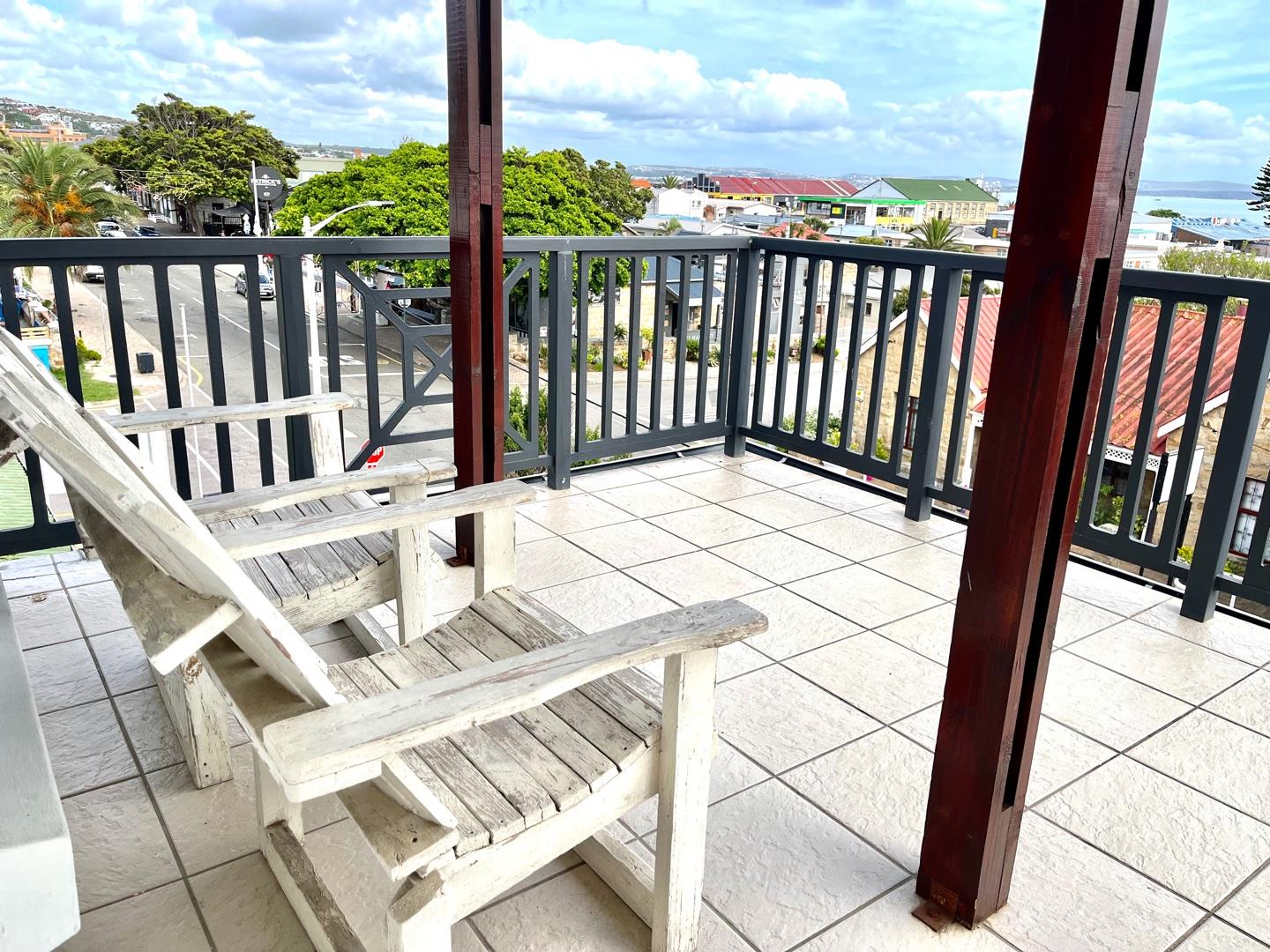 Mossel Bay Central Property Property and houses for sale in Mossel