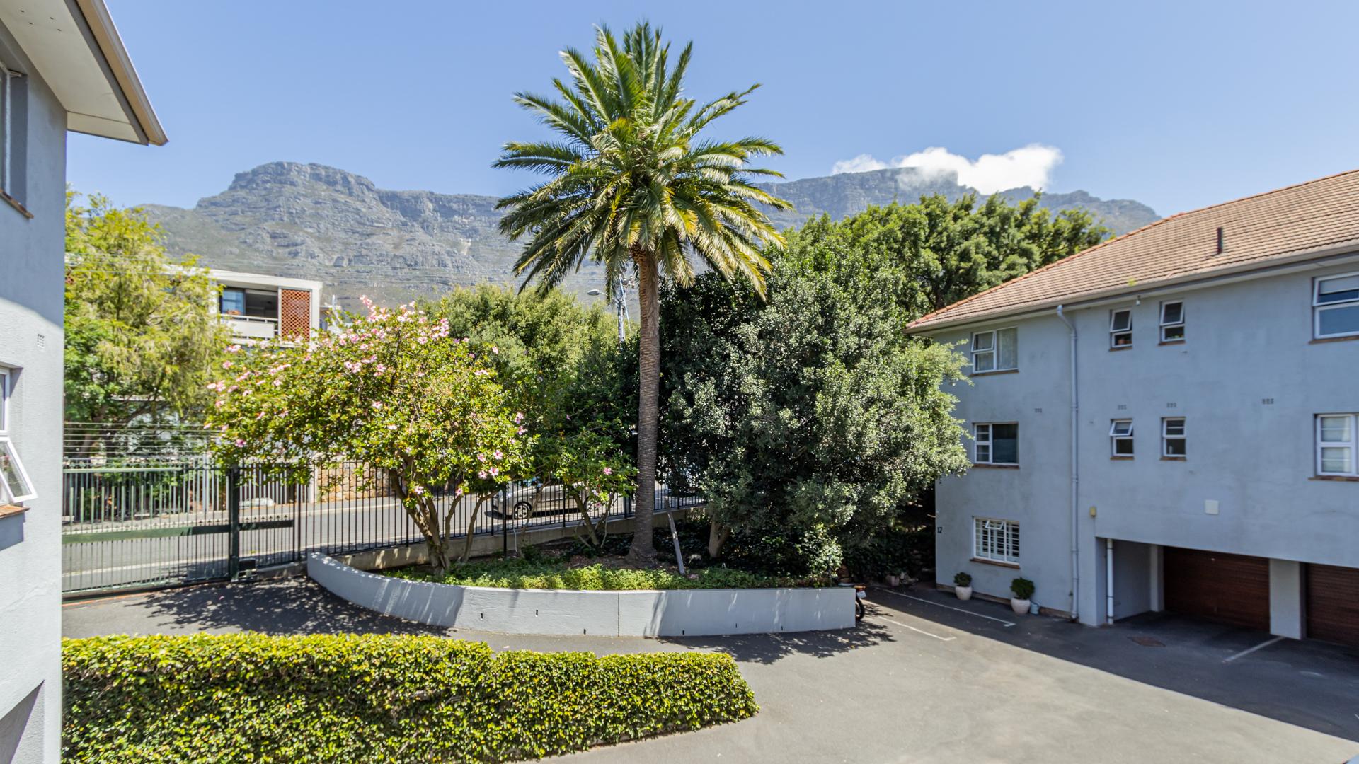 Oranjezicht Property Property and houses for sale in Oranjezicht