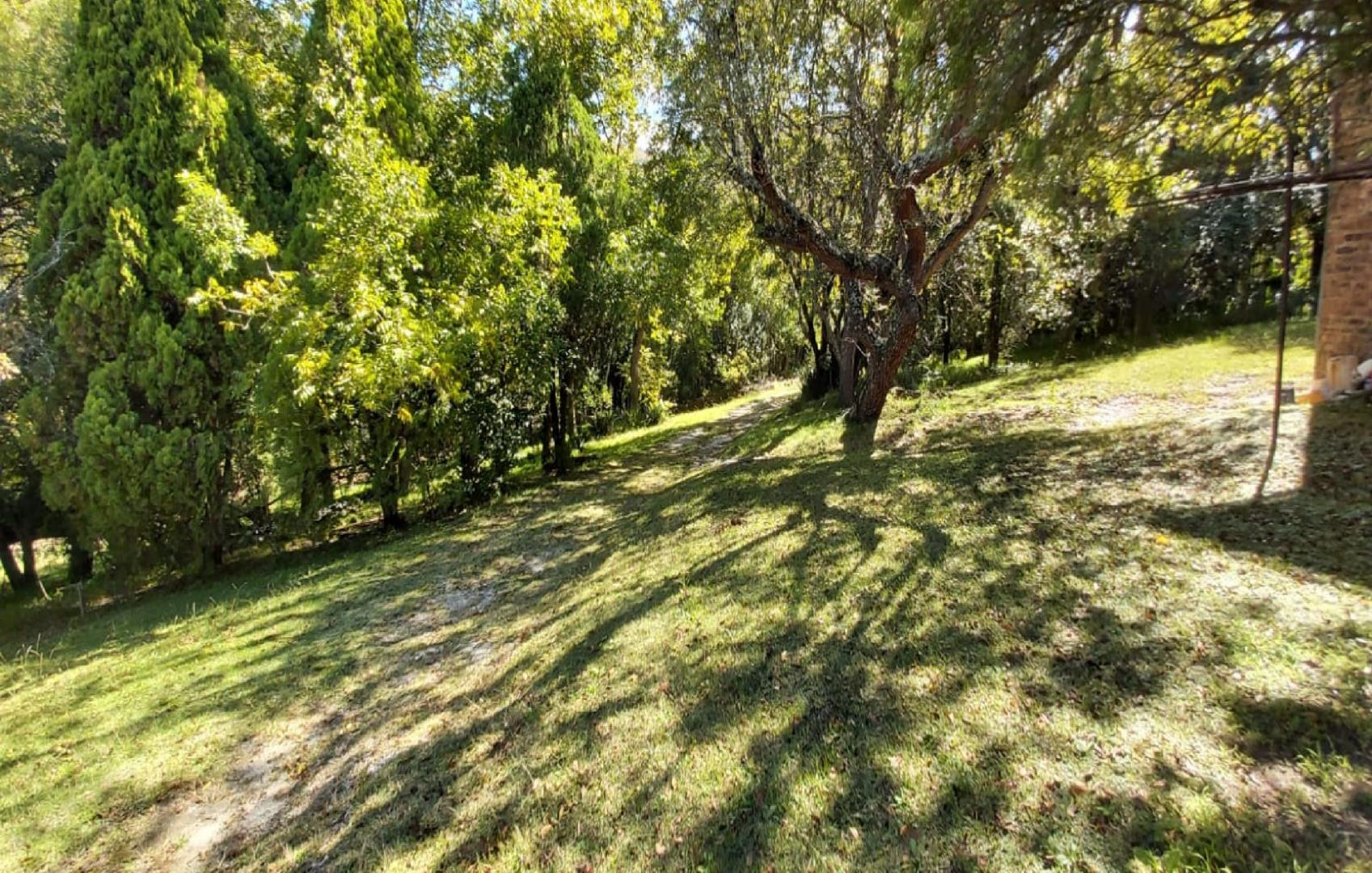 Avontuur Property Property and houses for sale in Avontuur