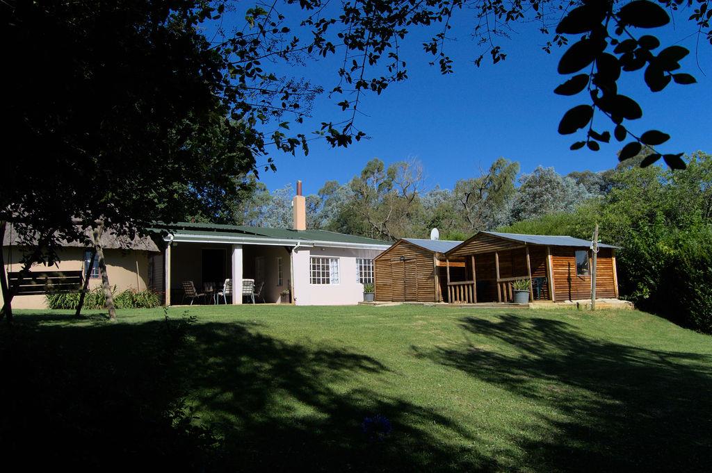 Farms for sale in Mooi River Mooi River Property Page 2