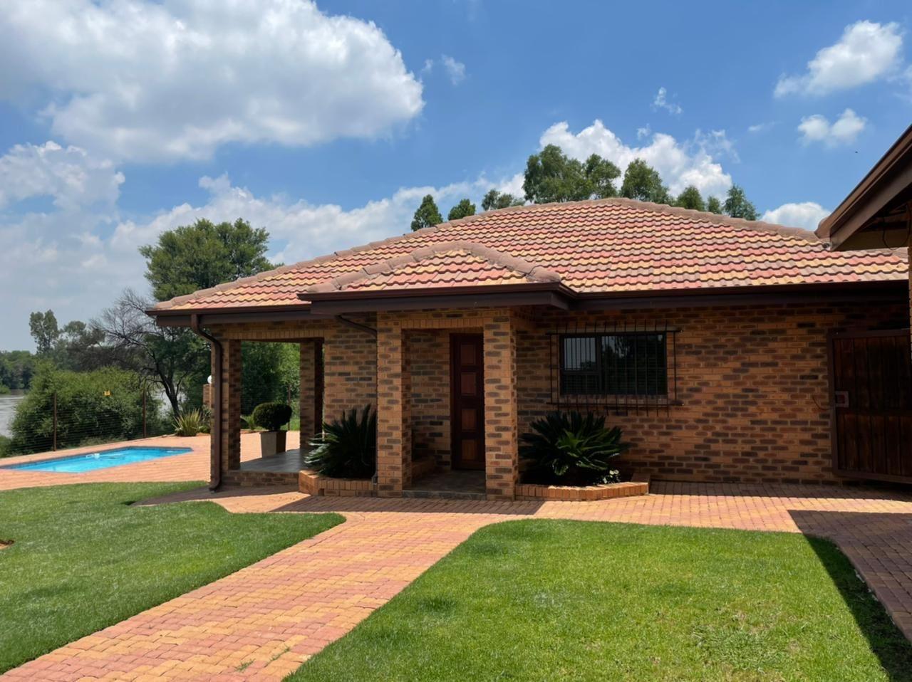 Farms for sale in Orkney Orkney Property