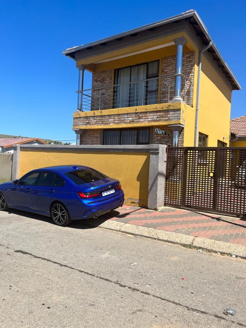 Diepkloof, Soweto Property Property and houses for sale in Diepkloof