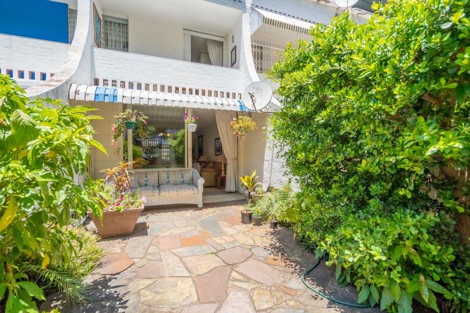 Musgrave Property Property and houses for sale in Musgrave