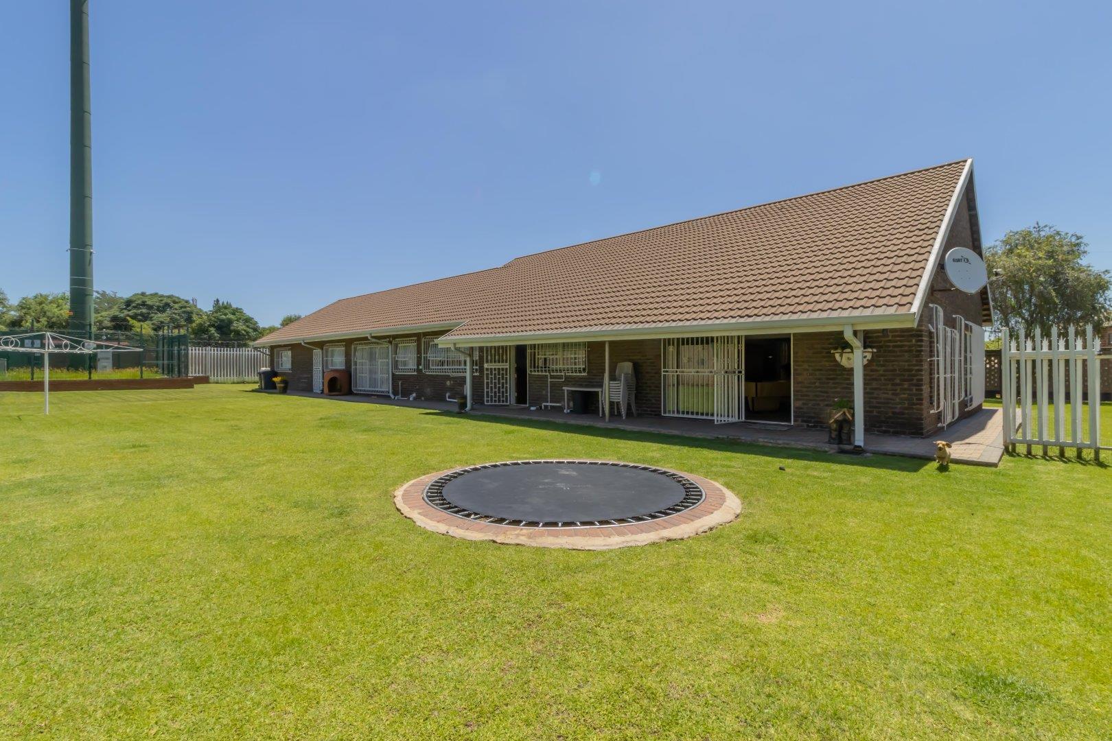 Property and houses for sale in Brakpan Brakpan Property Page 51