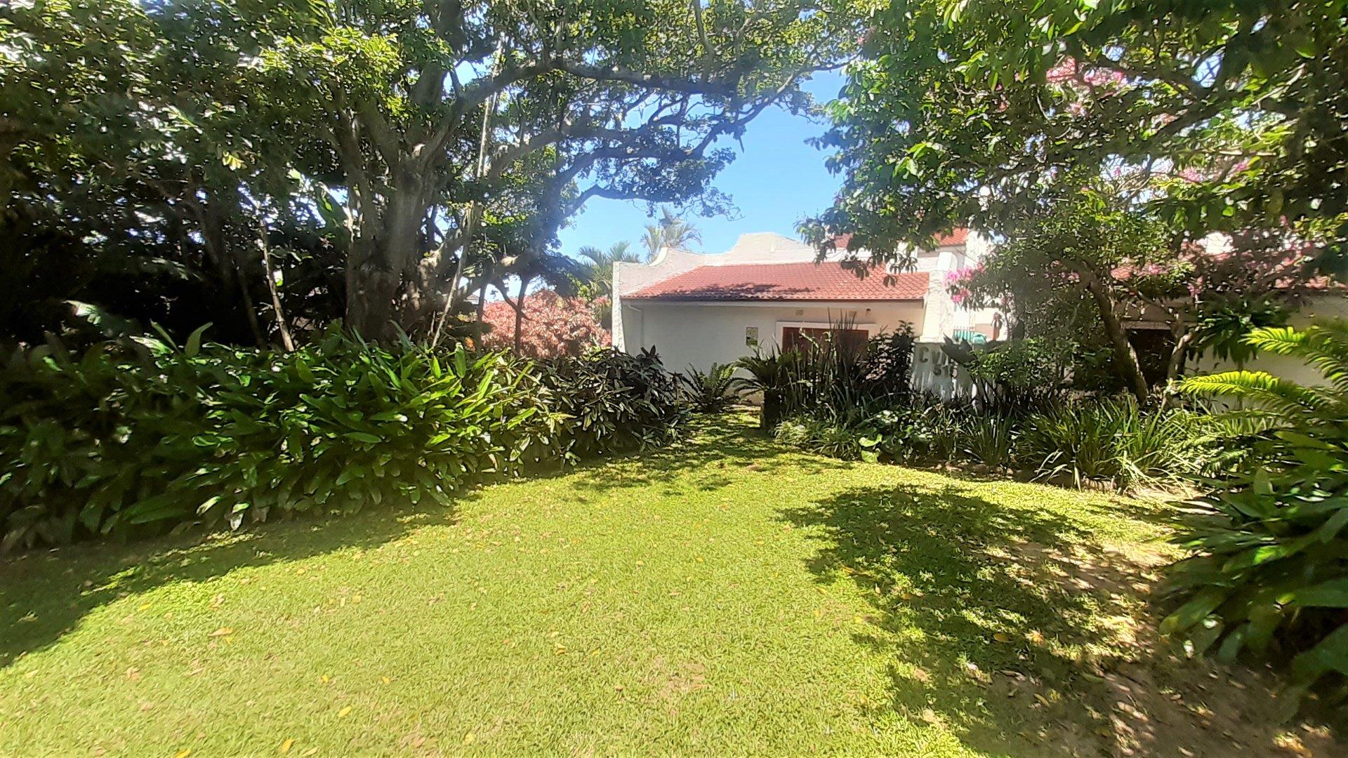 4 Bedroom House for sale in Glenmore P24112192548