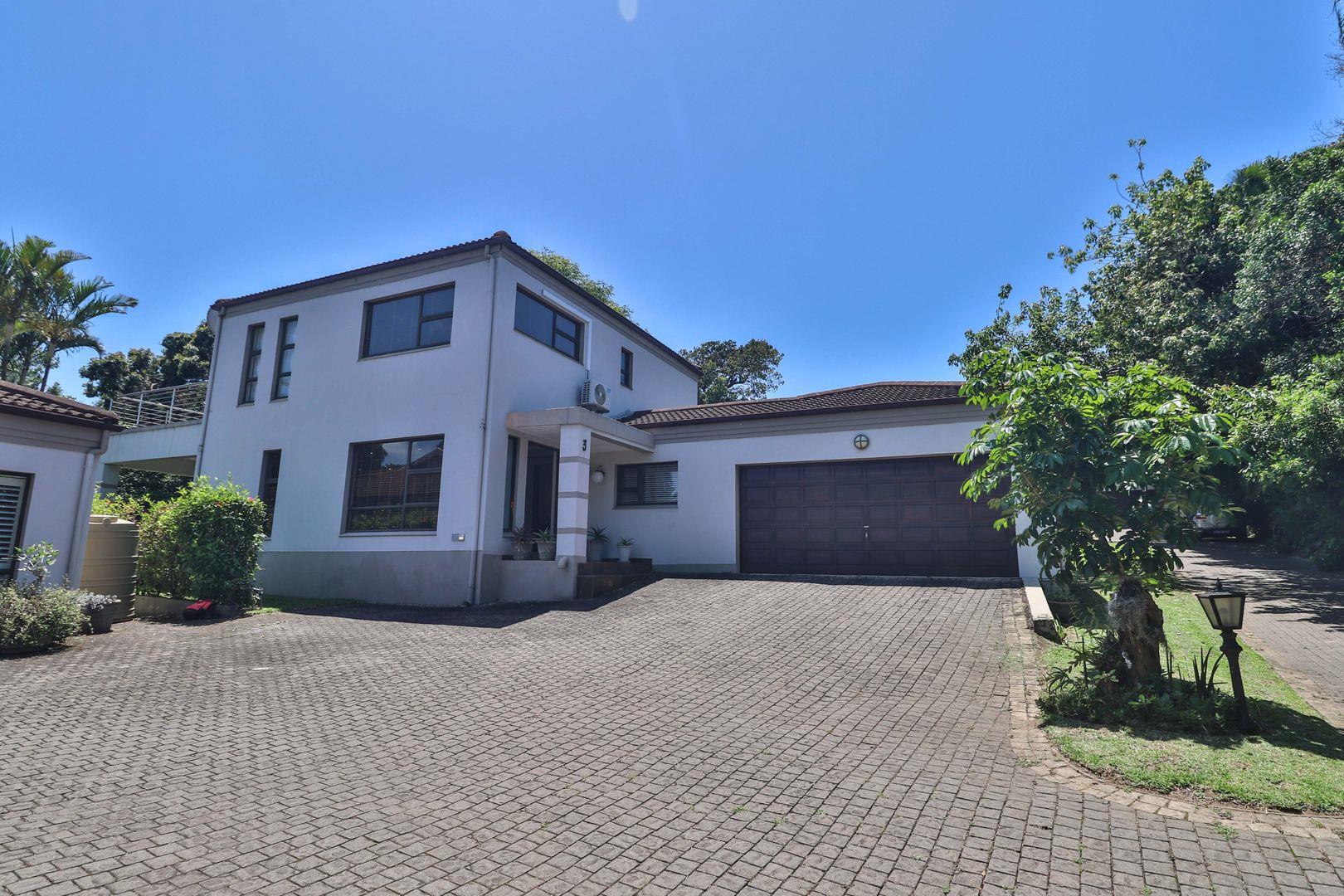 Apartments / flats for sale in Pennington Pennington Property