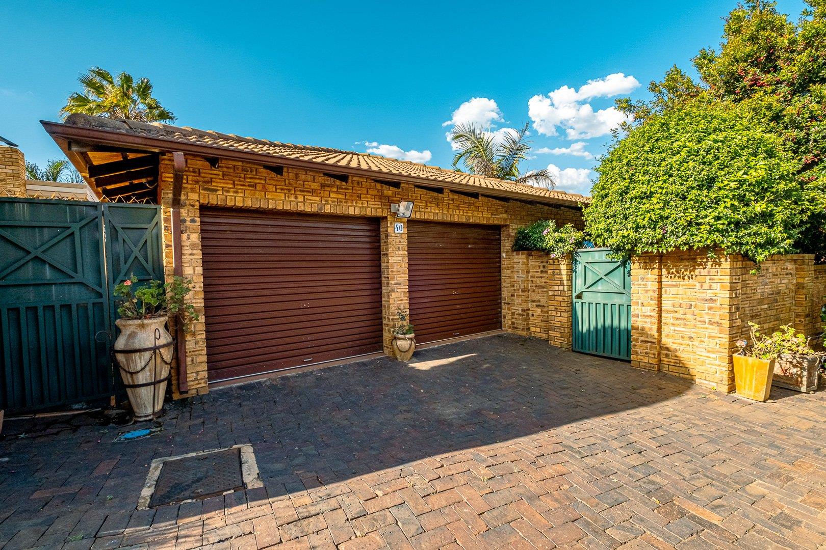 Property and houses to rent in Krugersdorp Krugersdorp Property