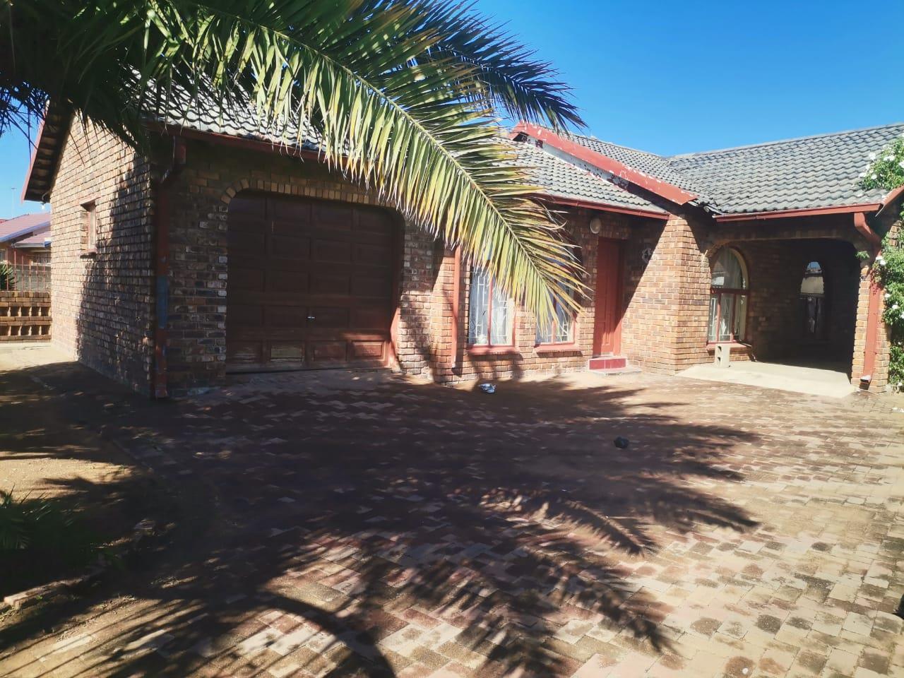 Osizweni Property Houses for sale in Osizweni Page 2