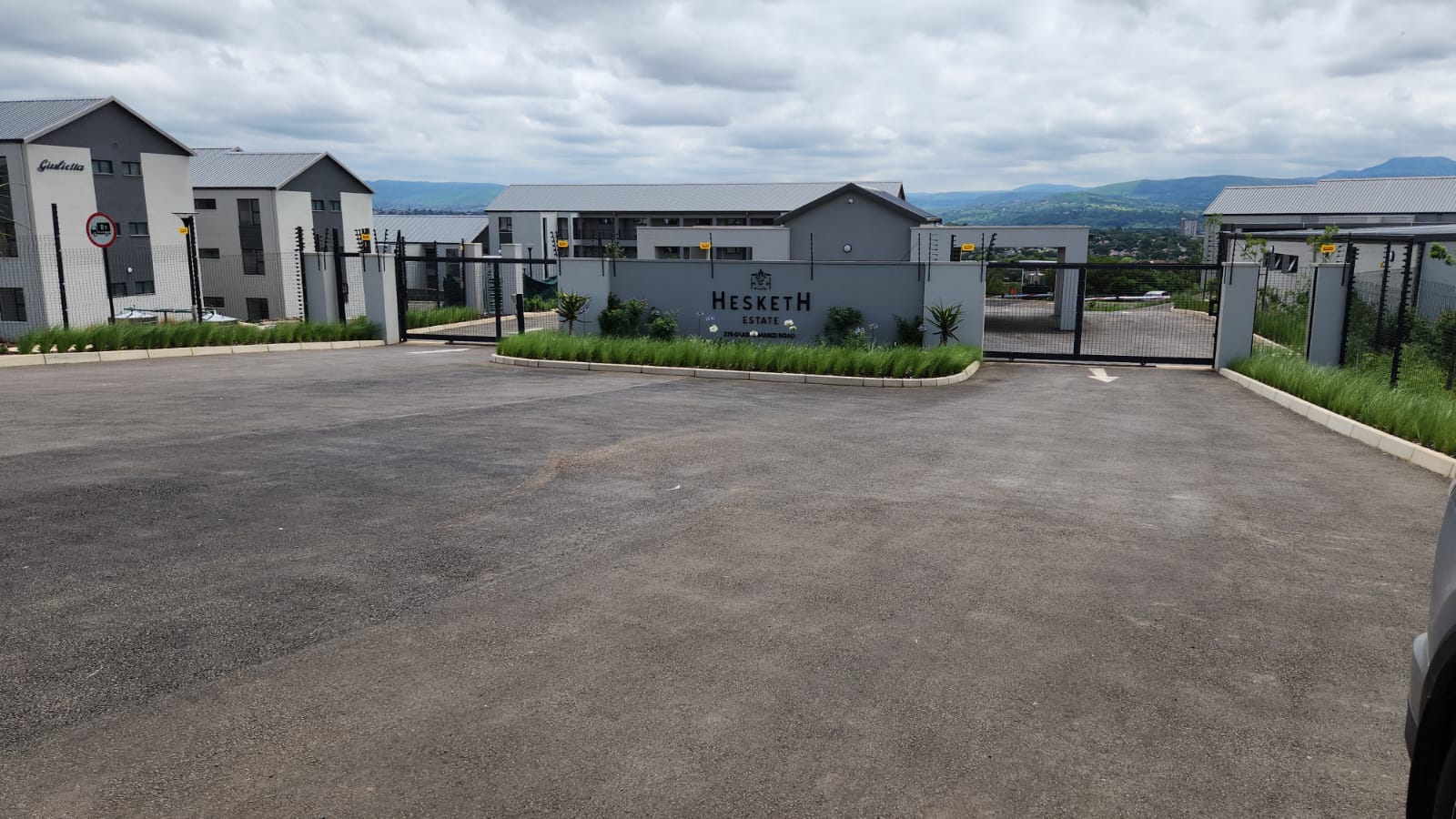 Lincoln Meade Property Property and houses to rent in Lincoln Meade