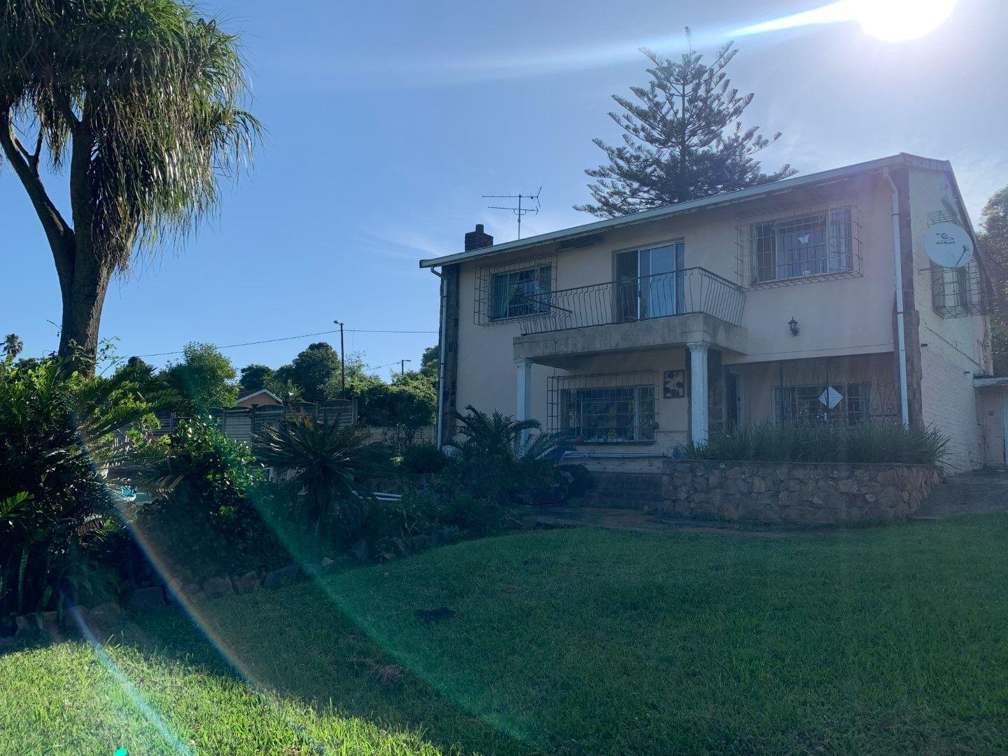 Merrivale Property Property and houses for sale in Merrivale