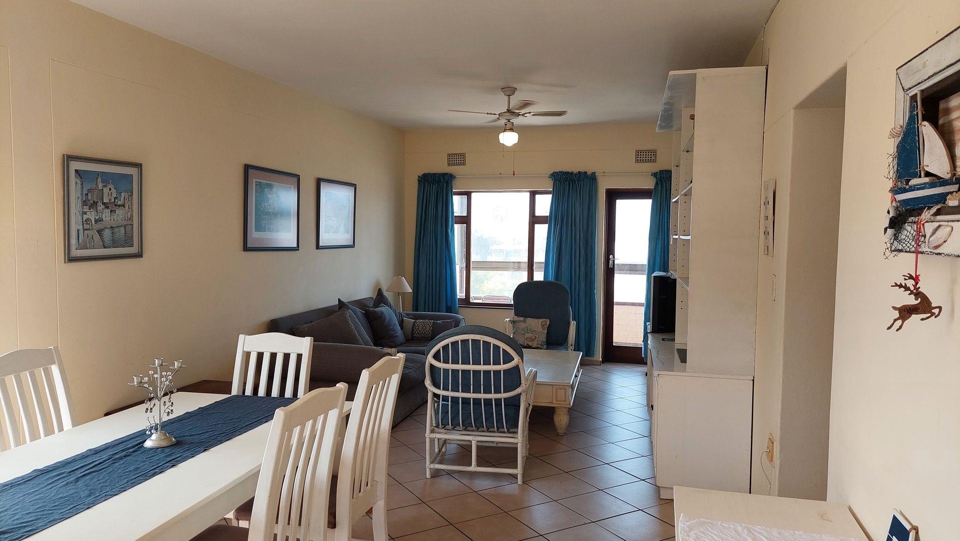 Ramsgate Property Property and houses for sale in Ramsgate