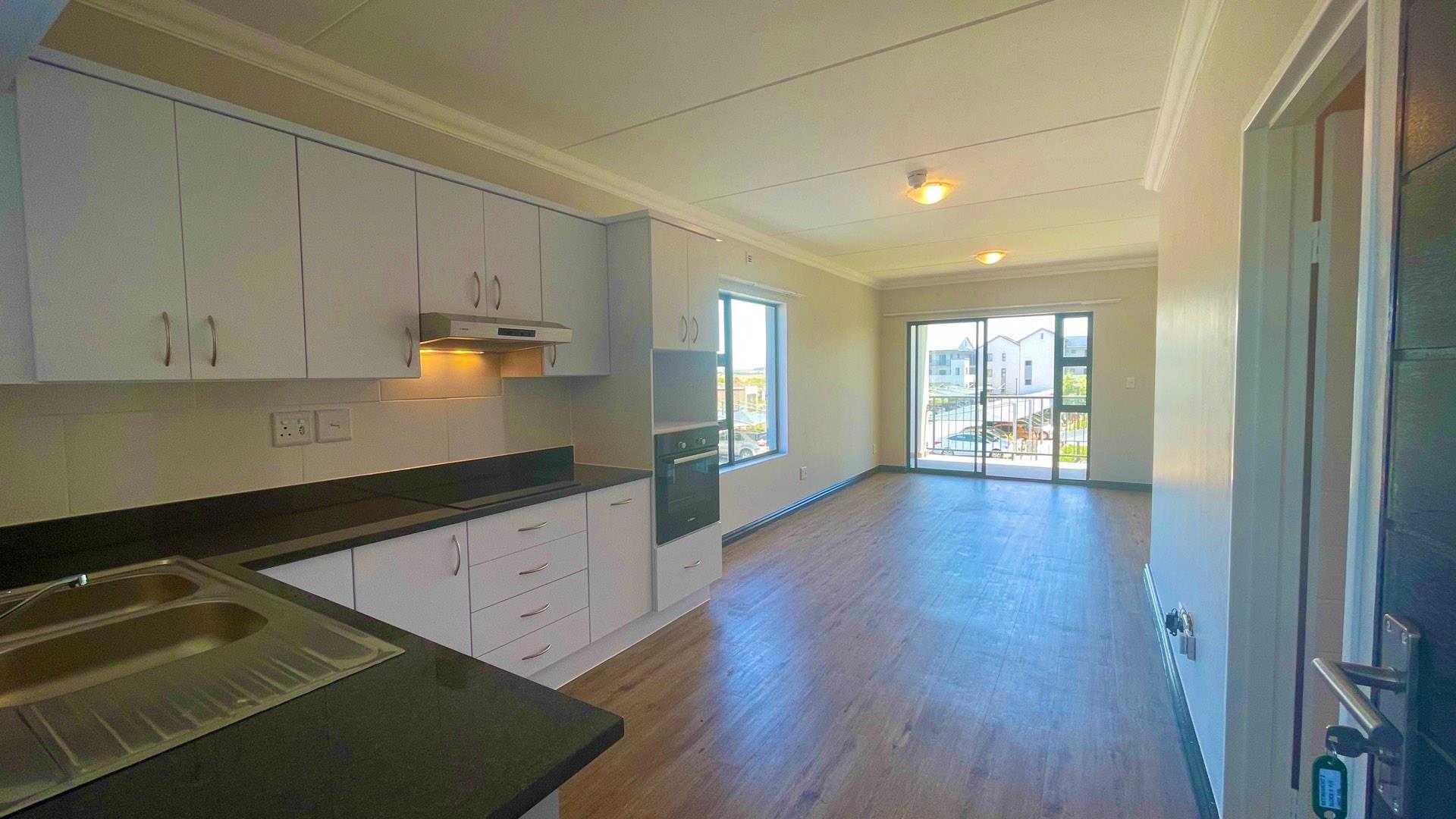 Buh Rein Estate Property Apartments / flats to rent in Buh Rein Estate Page 3