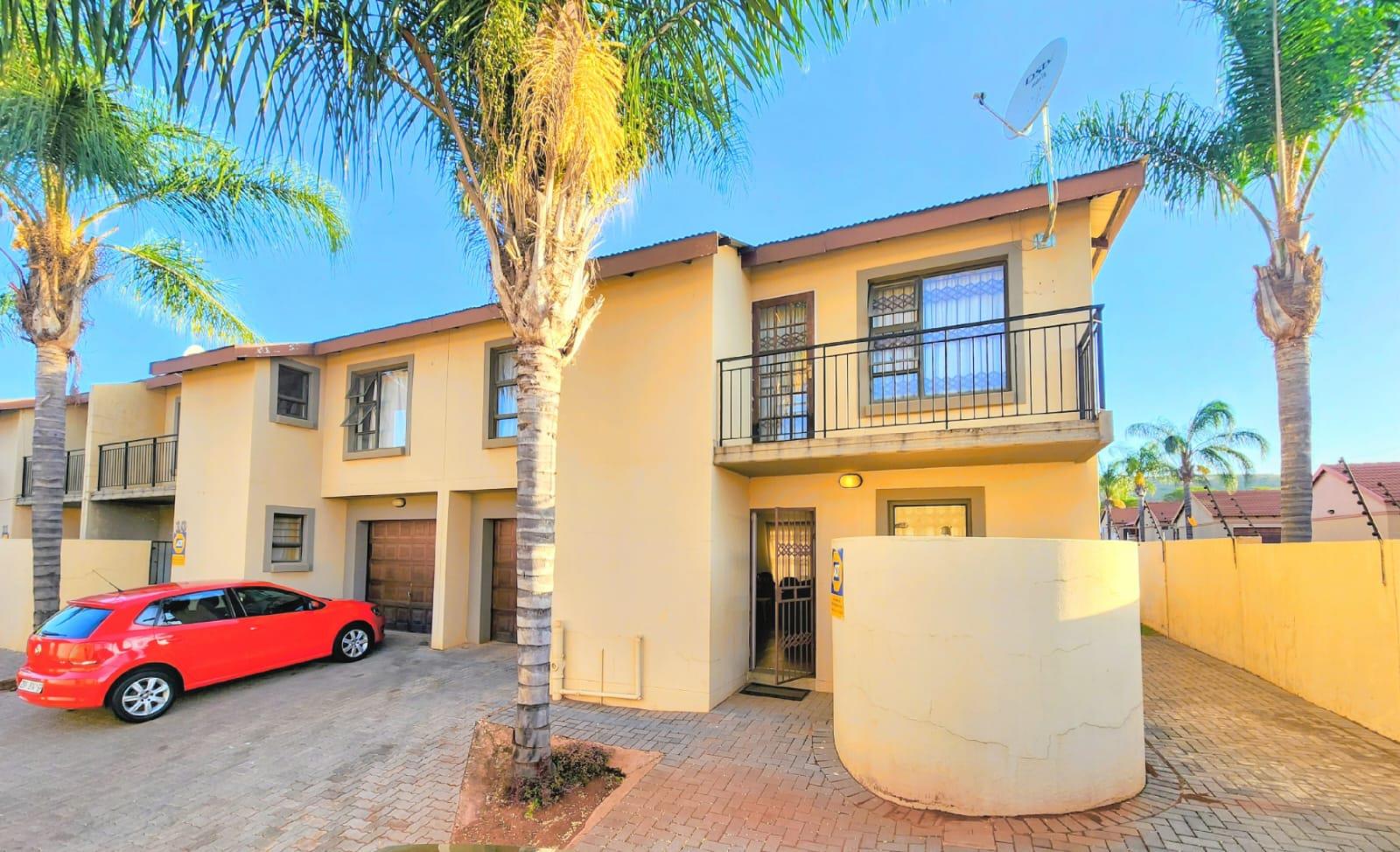 Heatherdale Ah Property Property and houses for sale in Heatherdale