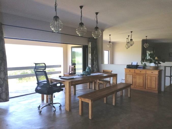 Farm for Sale in Cato Ridge