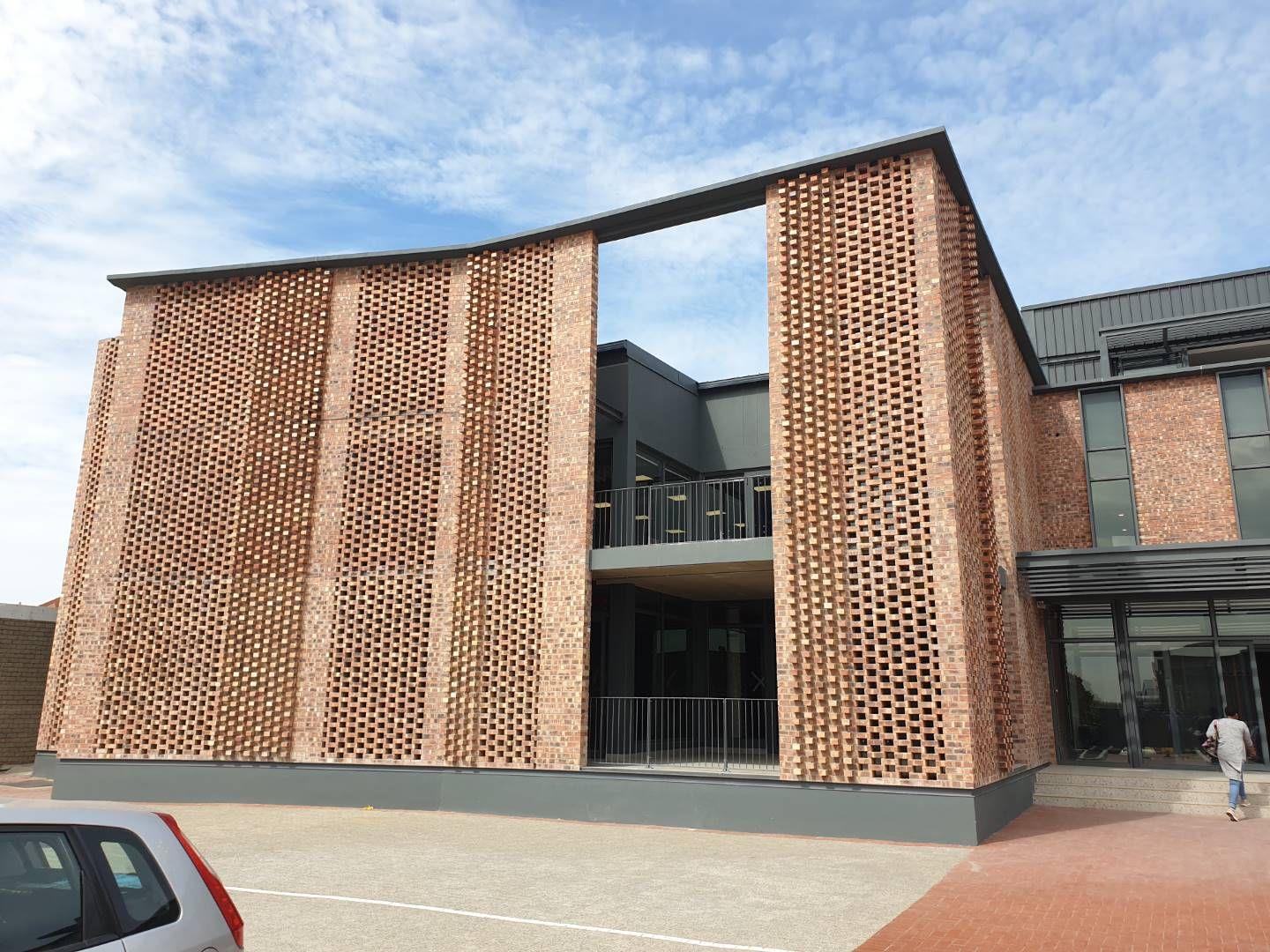 Salt River Property Property and houses to rent in Salt River