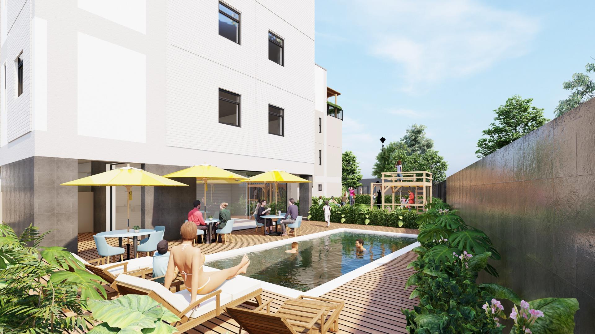 Apartments / flats for sale in Mitchells Plain Mitchells Plain Property