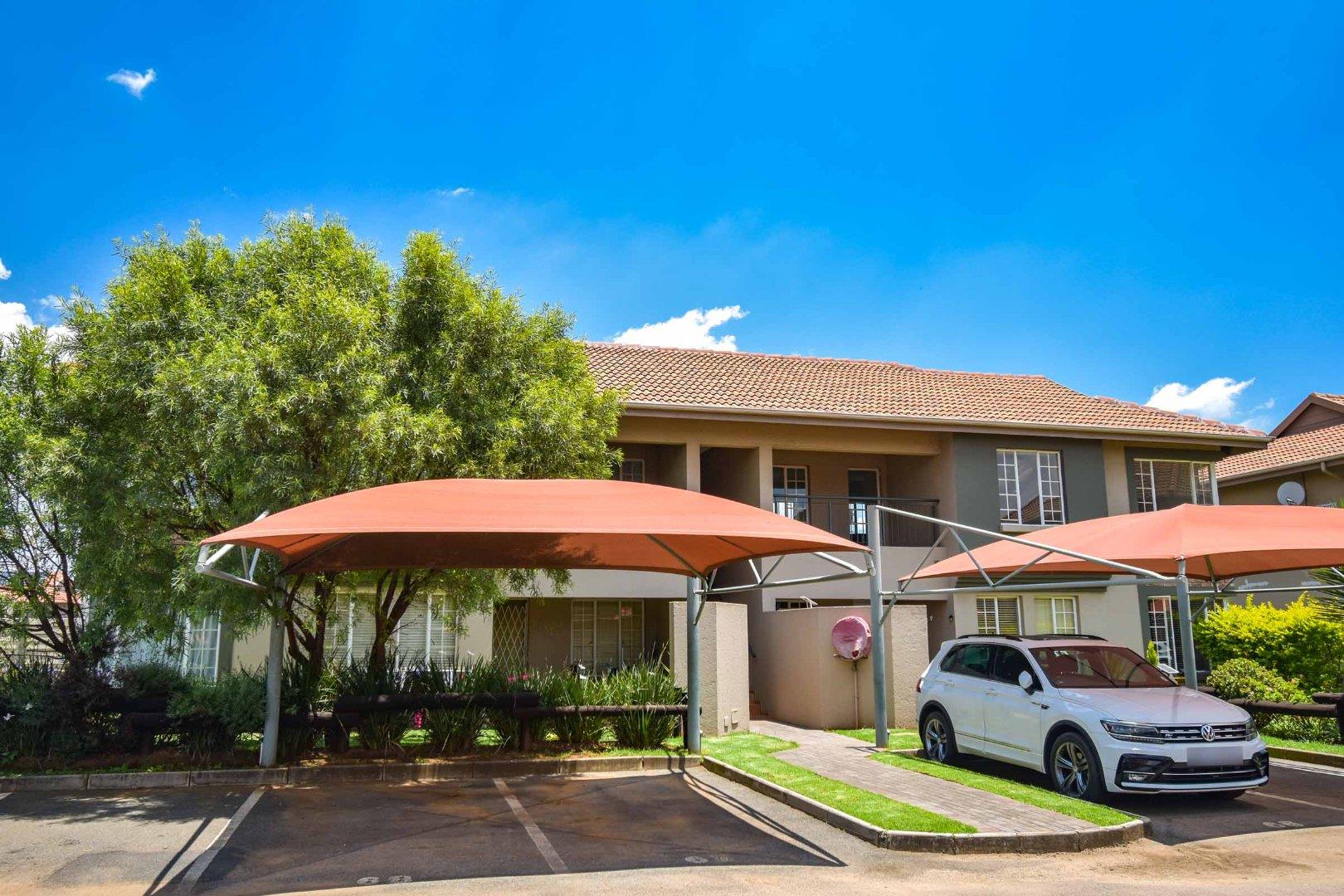 Brentwood Park, Benoni Property Property and houses for sale in