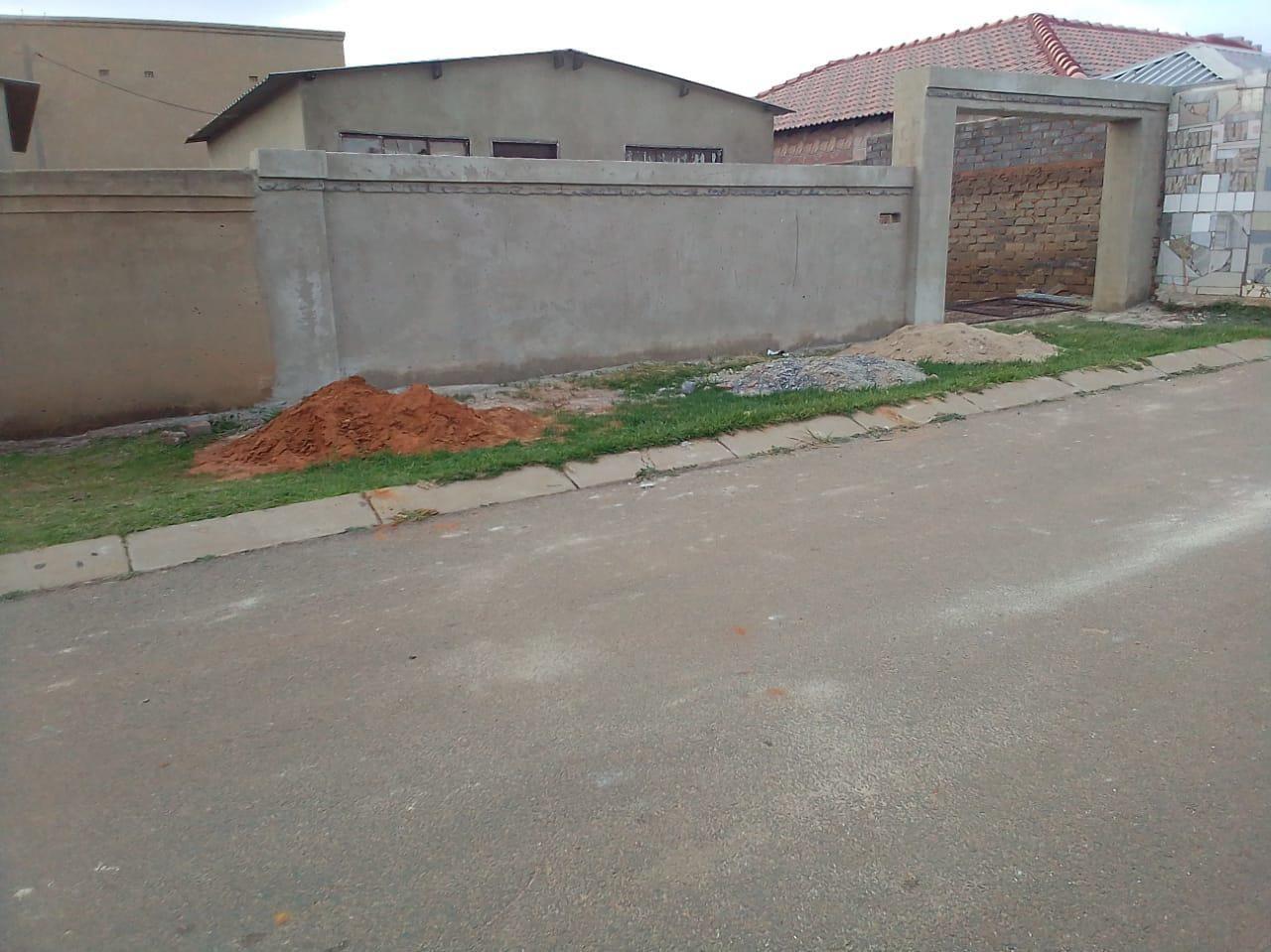 Property and houses for sale in Soweto Soweto Property Page 79