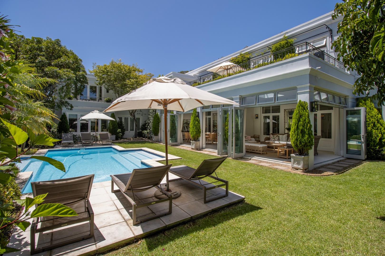 Newlands, Cape Town Property Property and houses for sale in Newlands