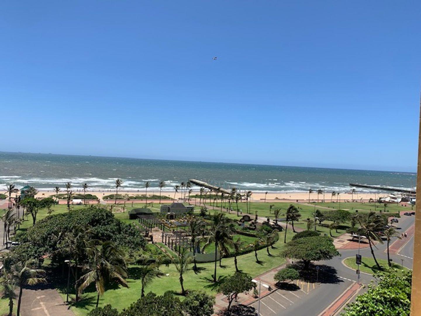 3.5 Bedroom Apartment / flat for sale in North Beach P24112194968