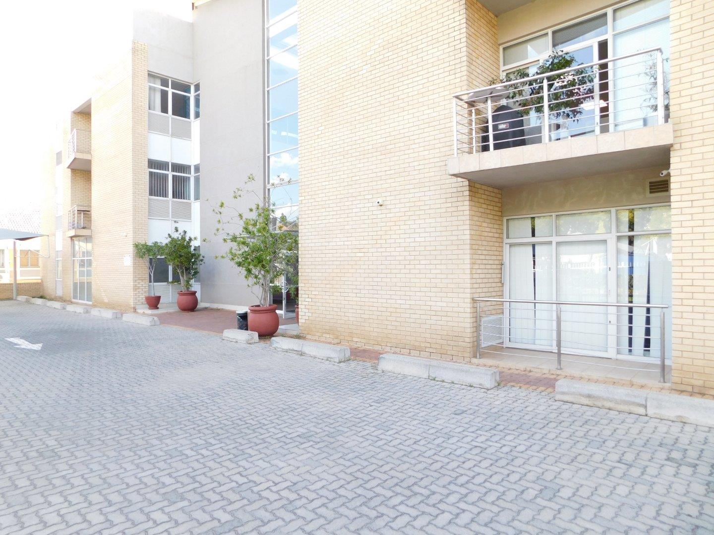 Ferndale, Randburg Property Property and houses to rent in Ferndale