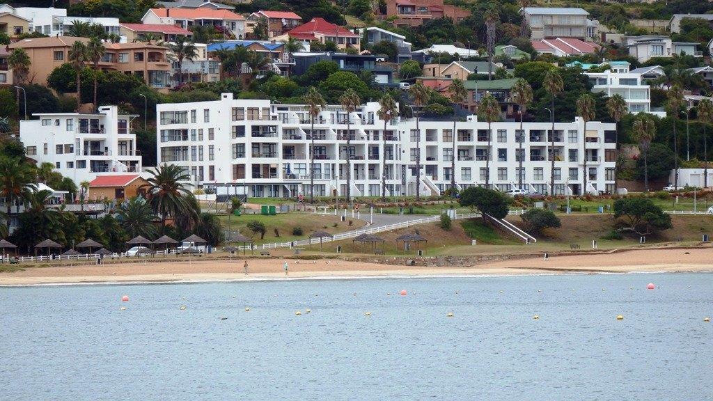 Apartments / flats for sale in Mossel Bay Mossel Bay Property