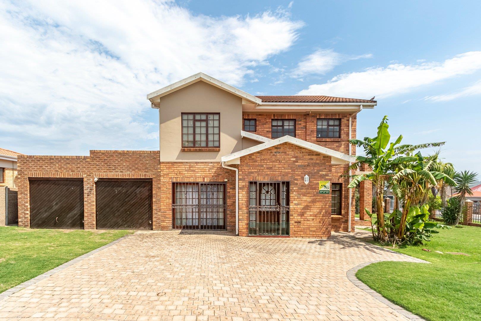 Property and houses to rent in Klein Brak Rivier Klein Brak Rivier Property