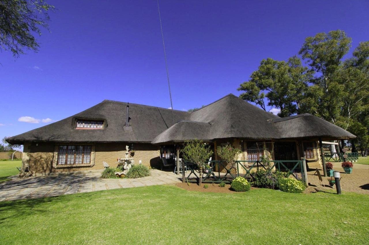 Farms for sale in Orkney Orkney Property