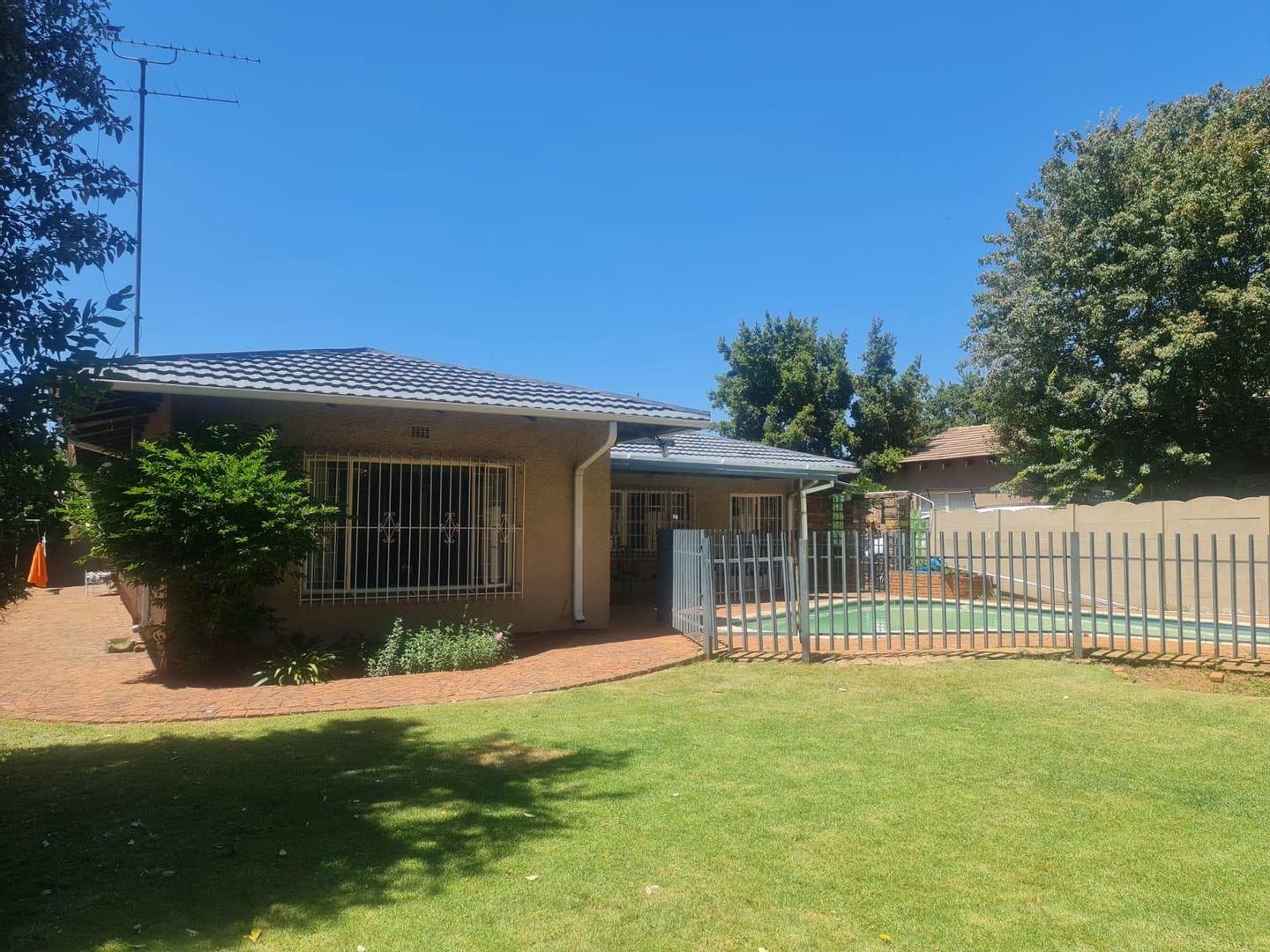 Wychwood Property Property and houses for sale in Wychwood