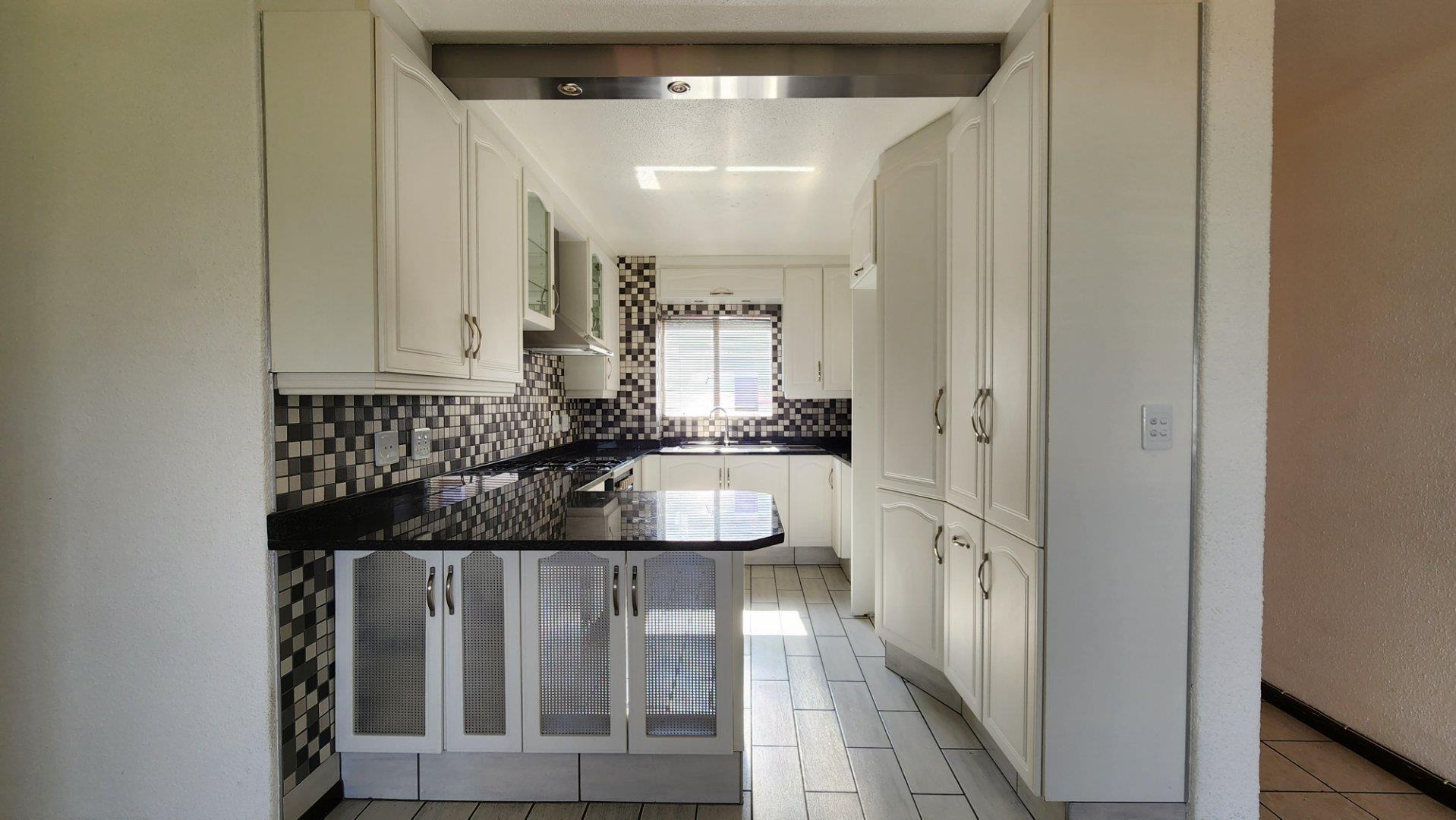 Primrose Property Property and houses to rent in Primrose