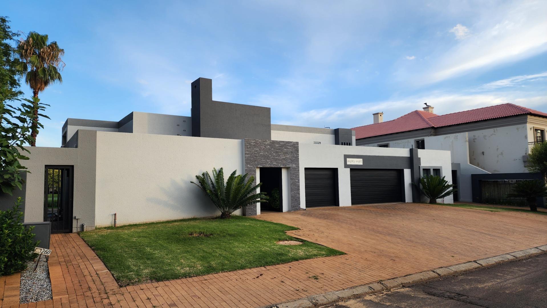 Silver Lakes Property Property and houses for sale in Silver Lakes