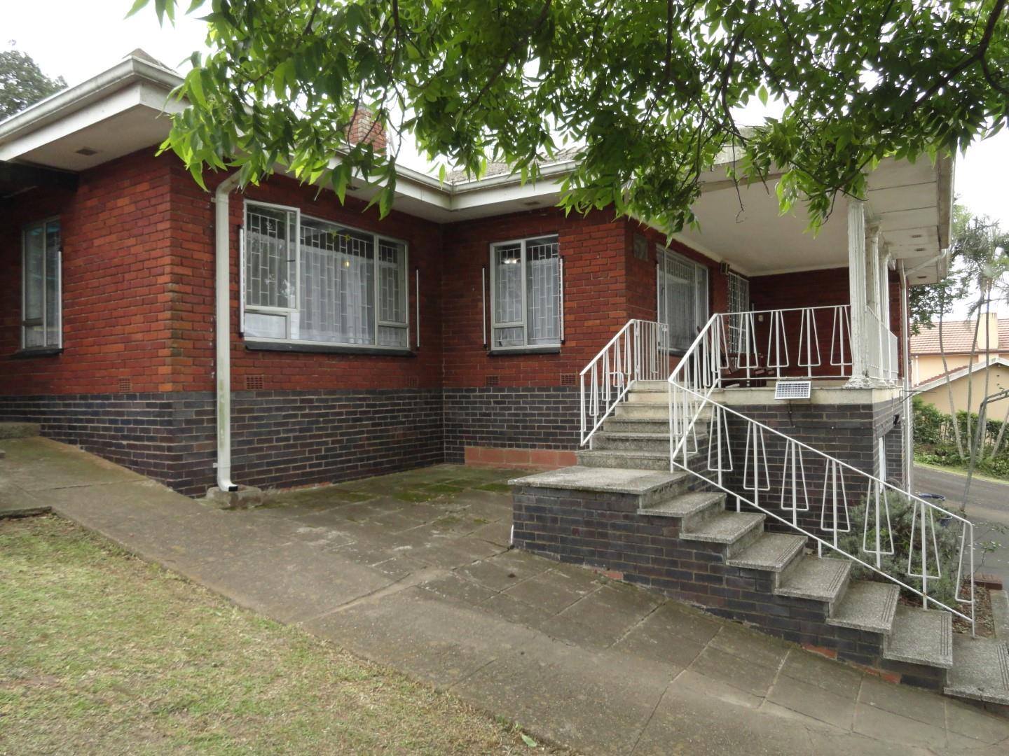 Houses for sale in Property